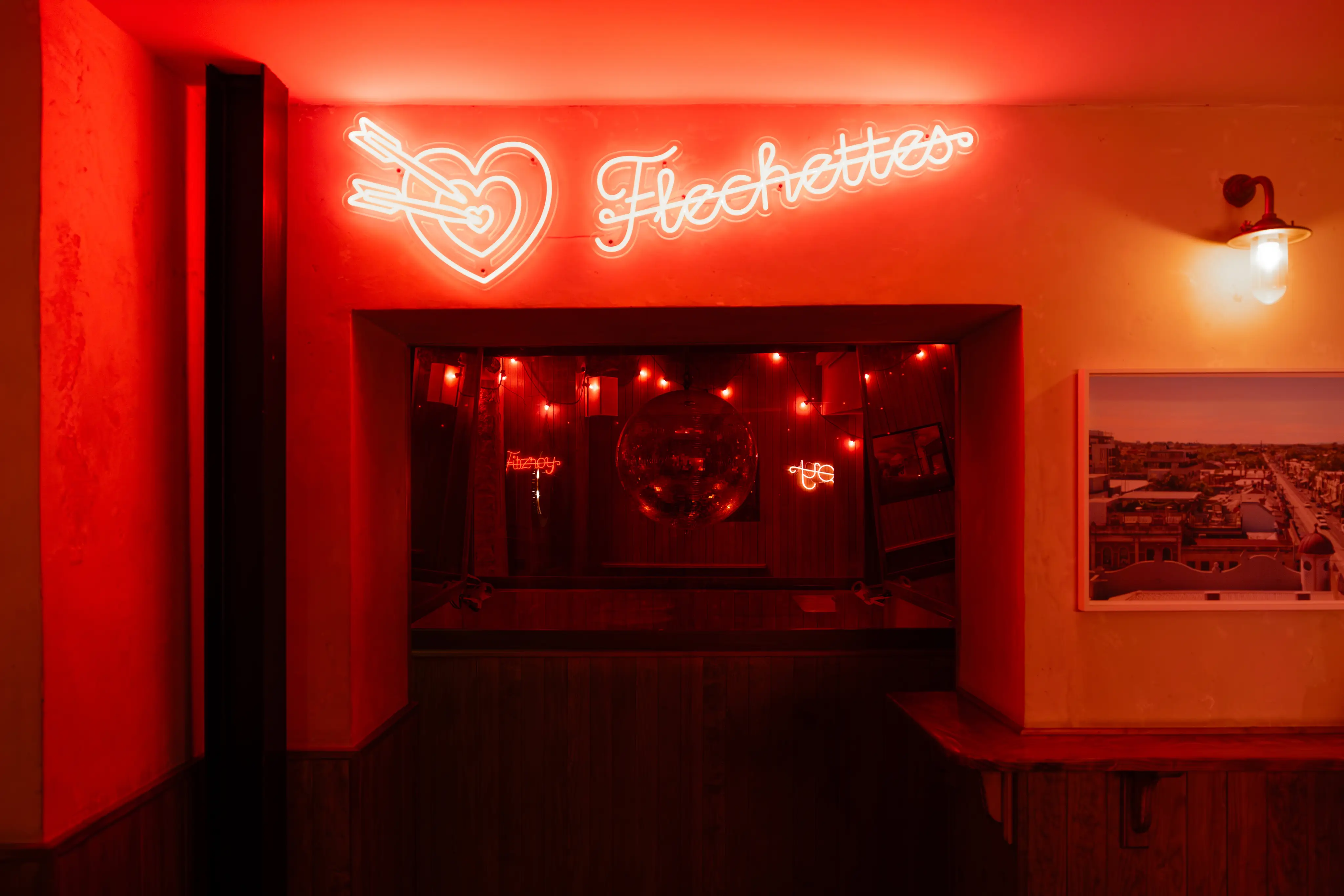 Fitzroy 11