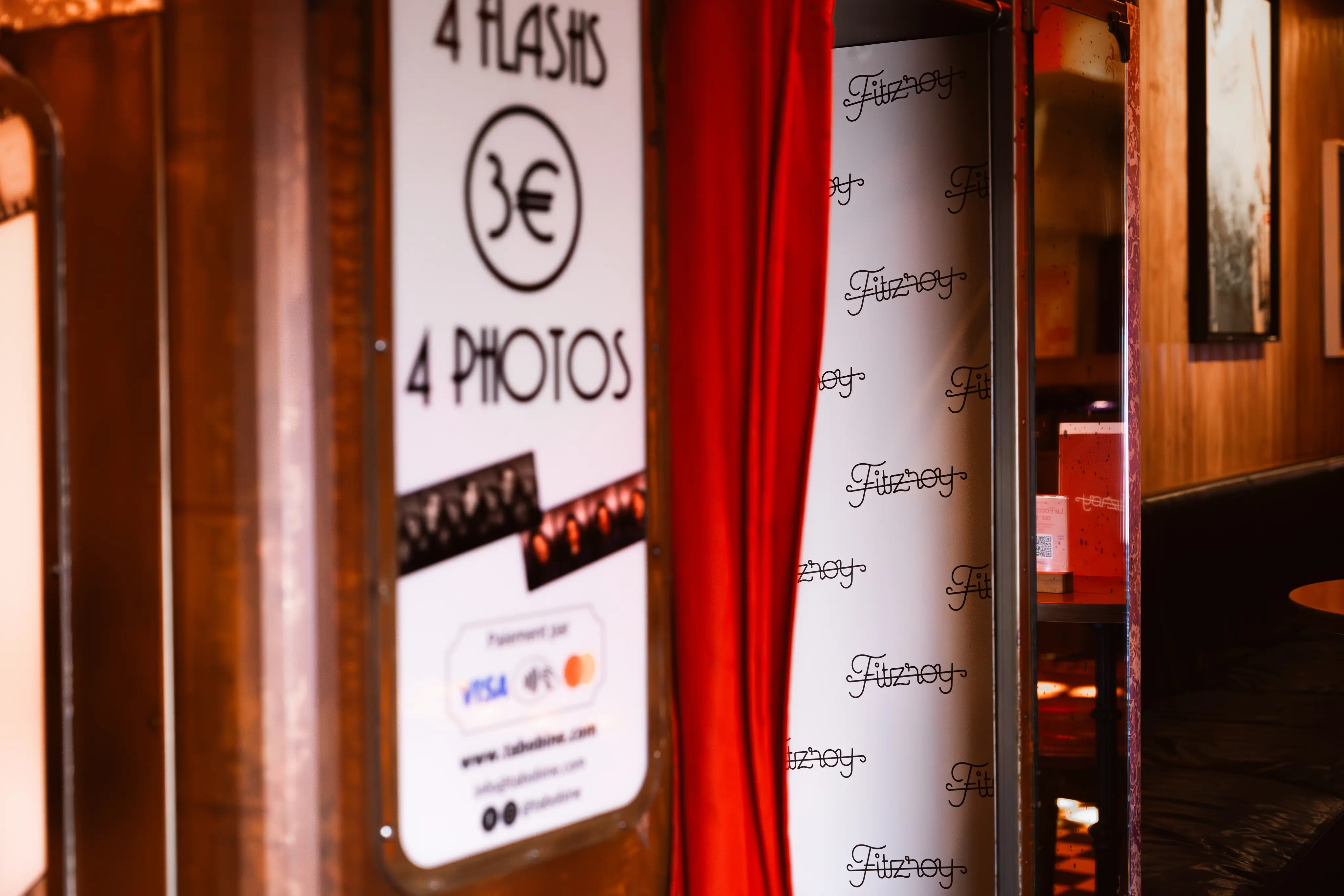 Fitzroy 6