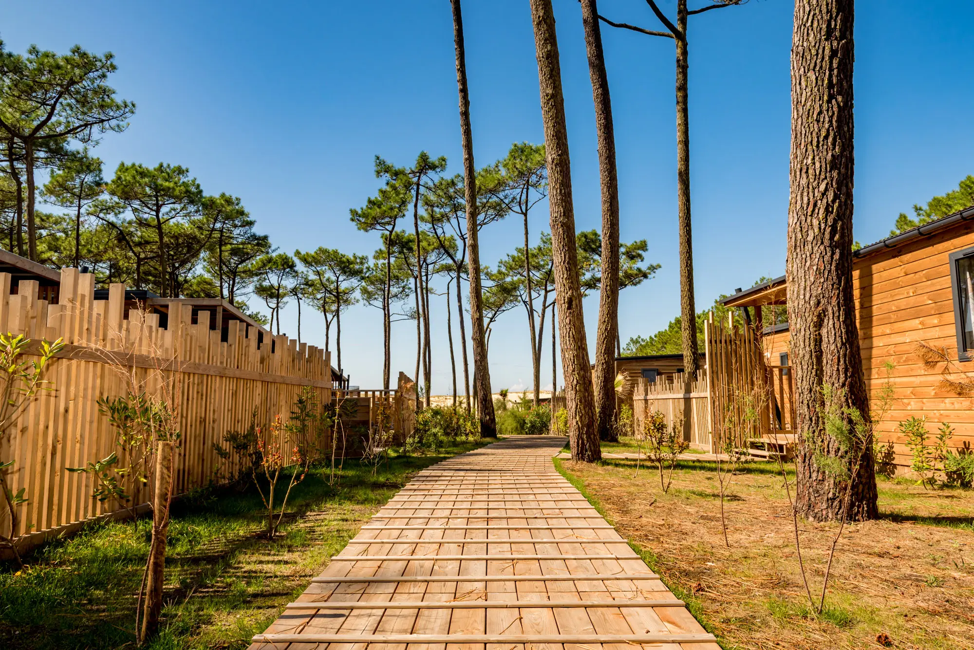 Village Resort et Spa Le Vieux Port 18
