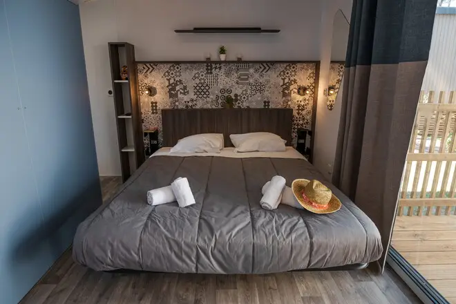 Village Resort et Spa Le Vieux Port 20