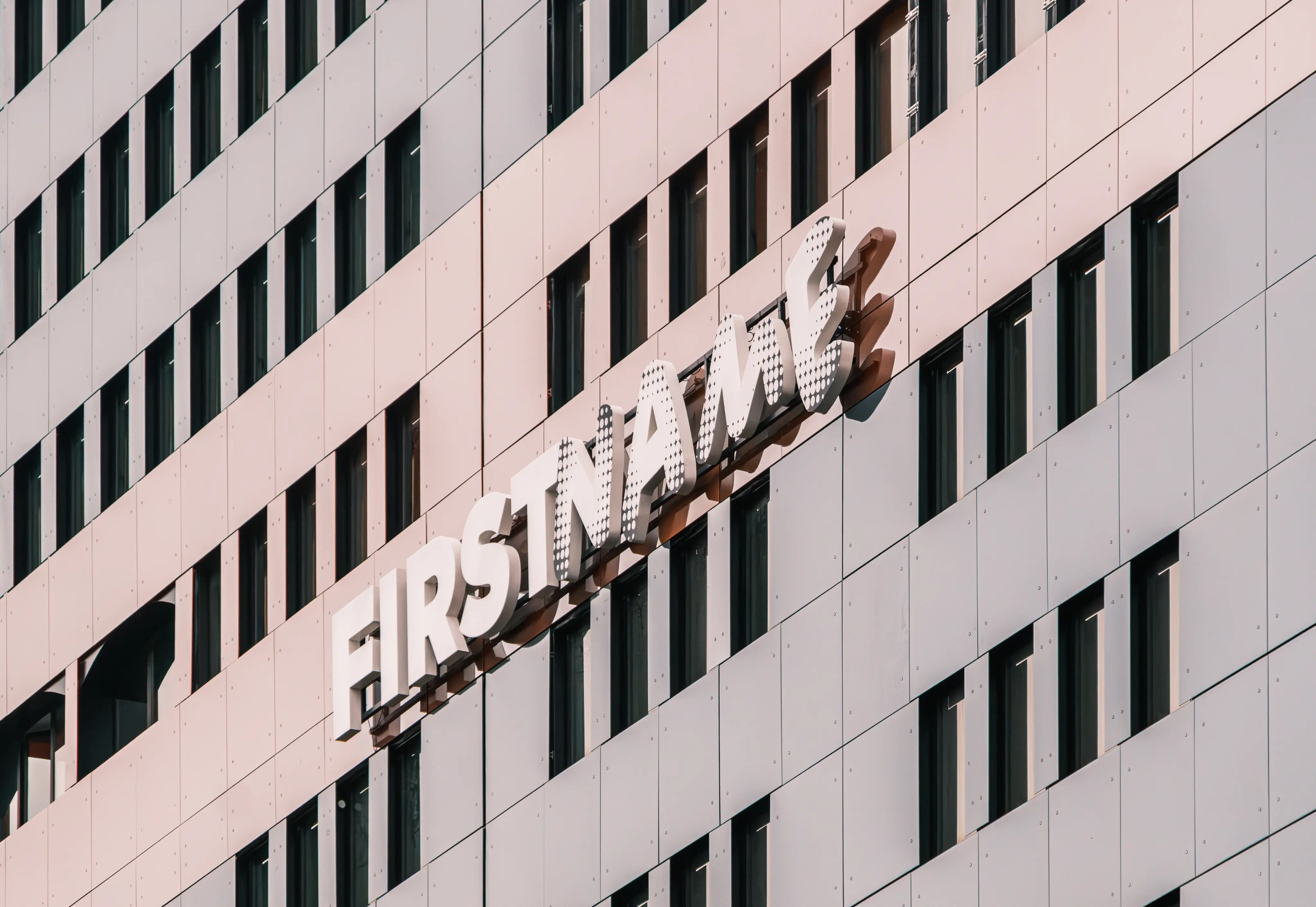 Hôtel FirstName Toulouse JDV by Hyatt 4* 6