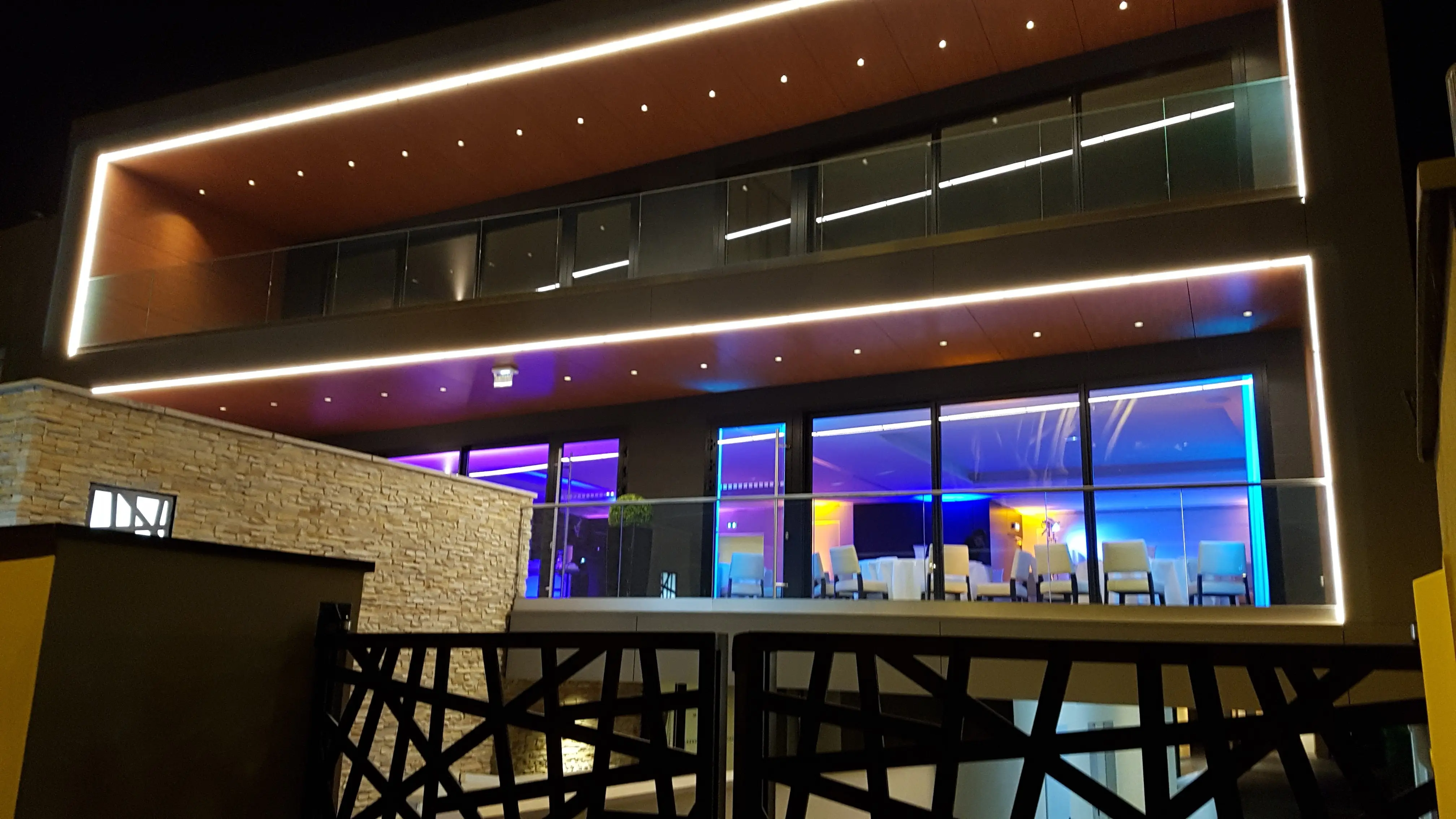 Le Carré Marne 7