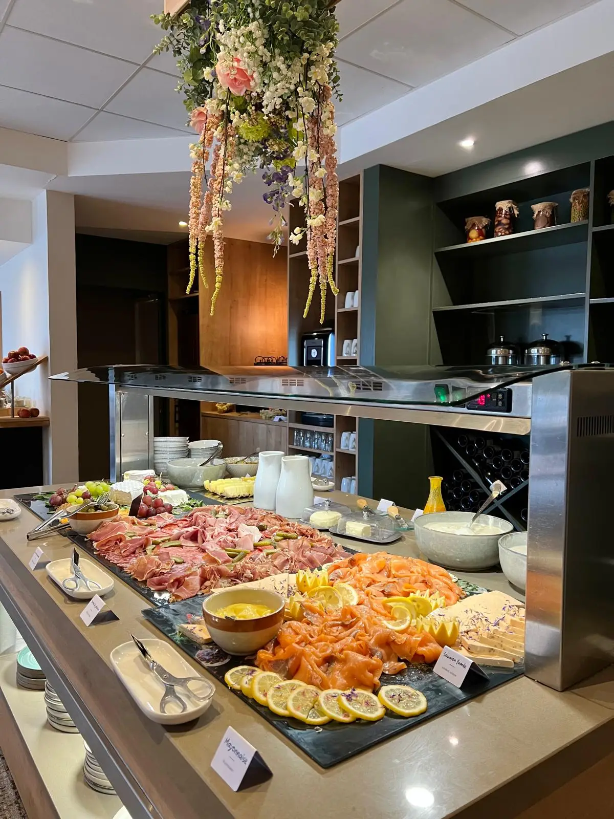 Domaine de la Forêt d'Orient - Hôtel Golf et Spa 33