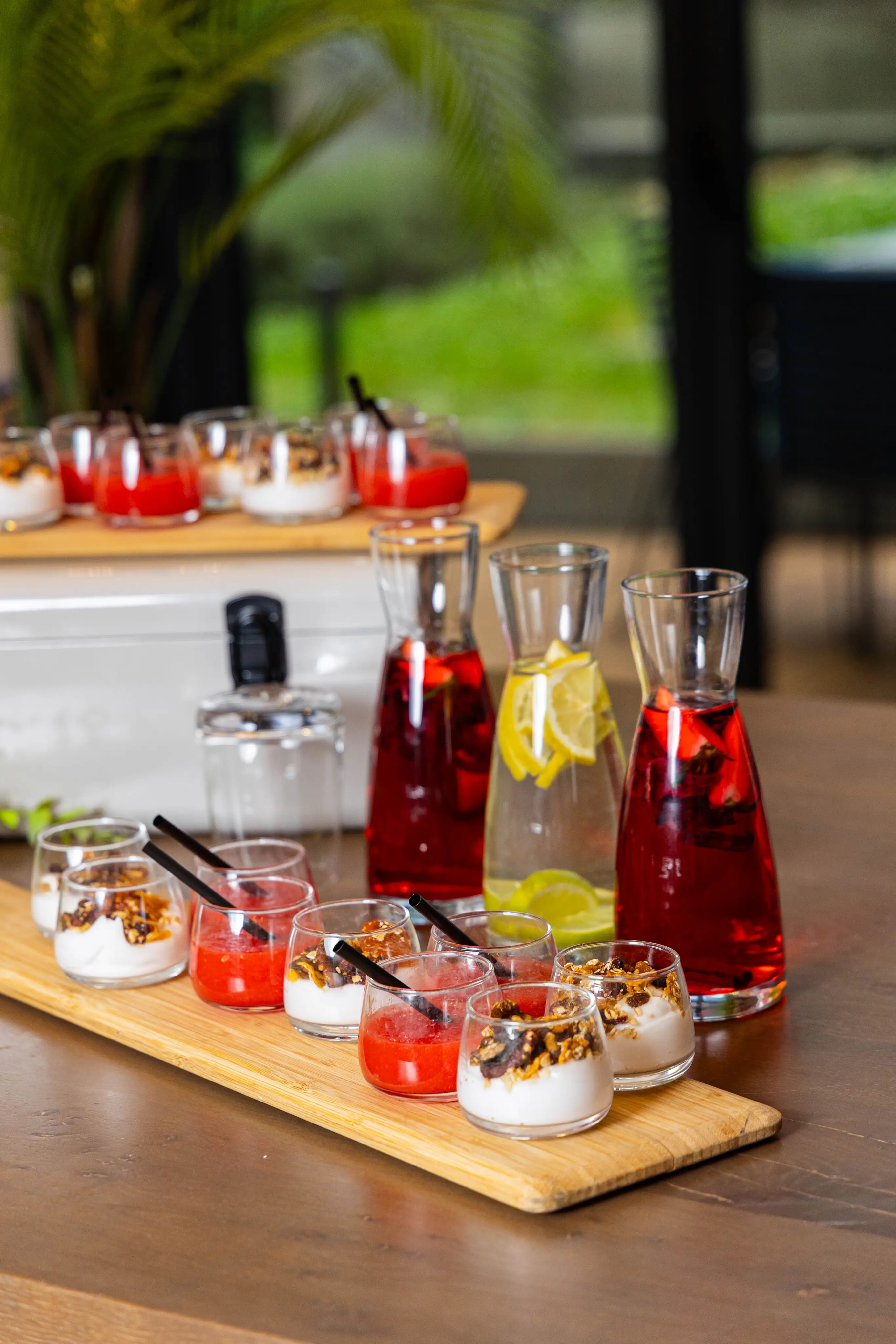 Courtyard by Marriott Paris Porte de Versailles 30