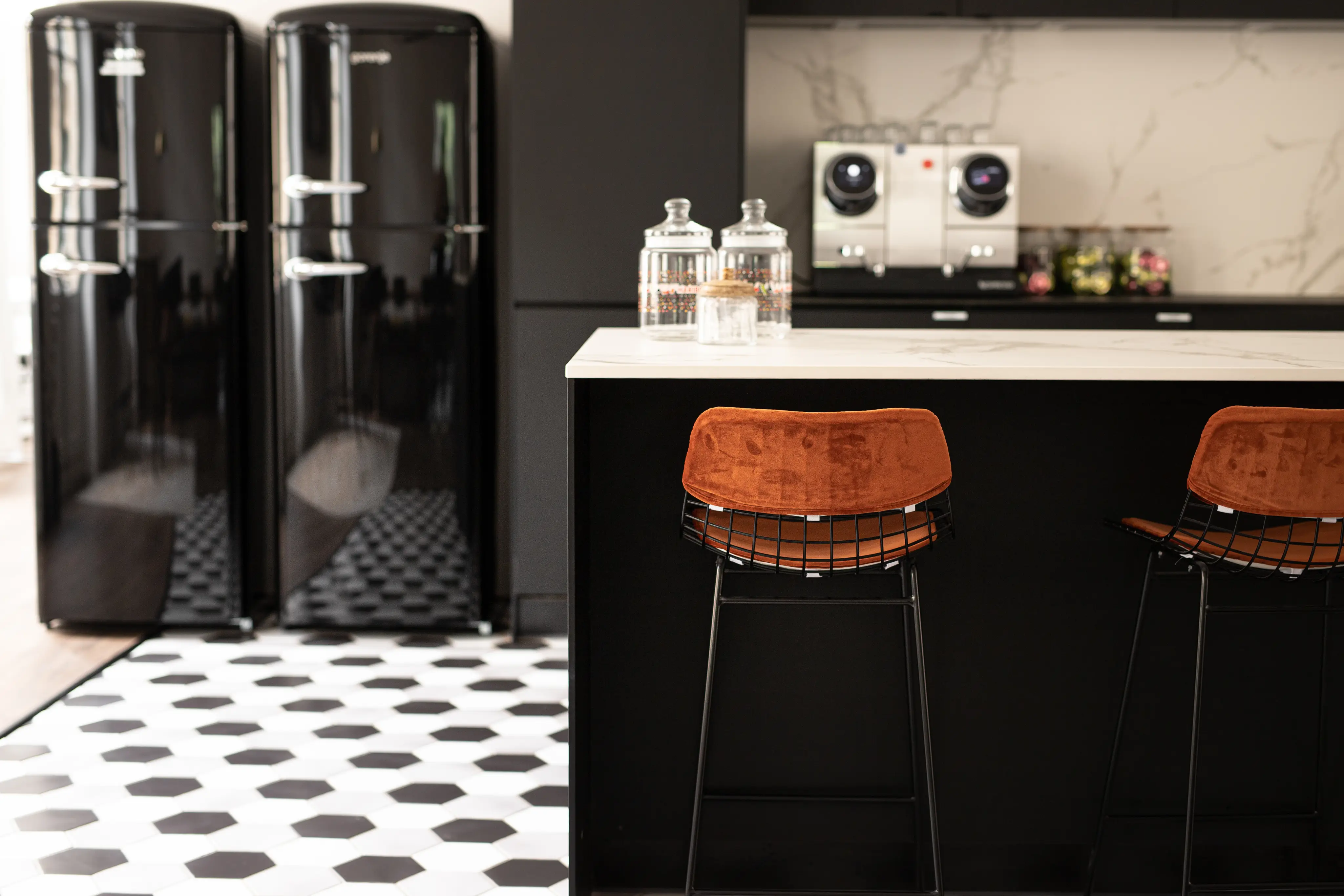 Onepoint Toulouse 4