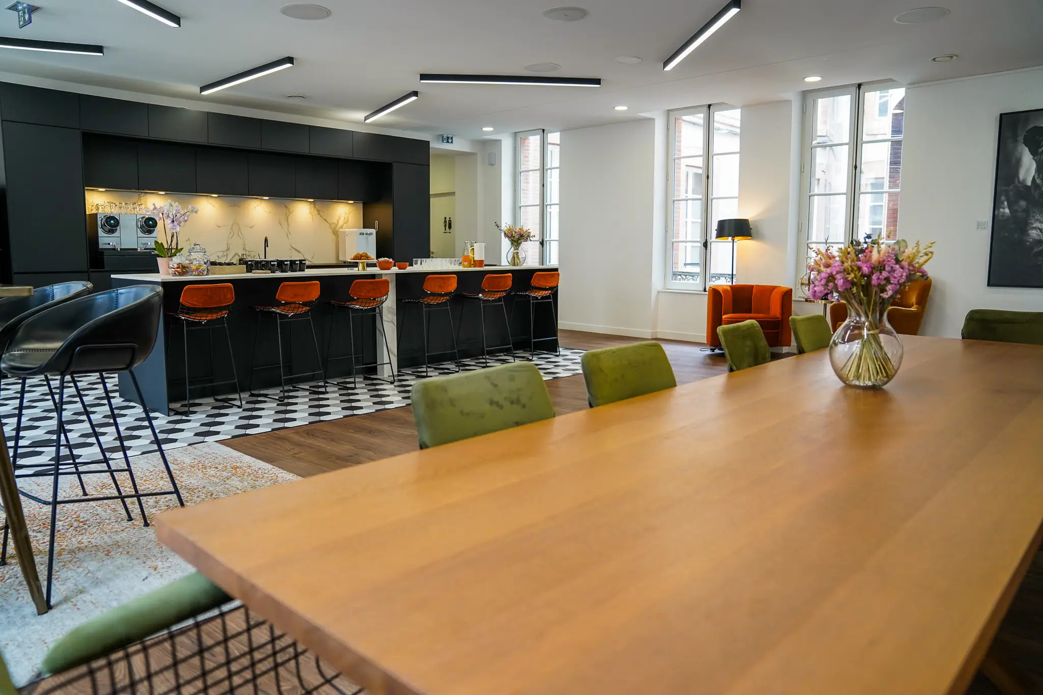 Onepoint Toulouse 5