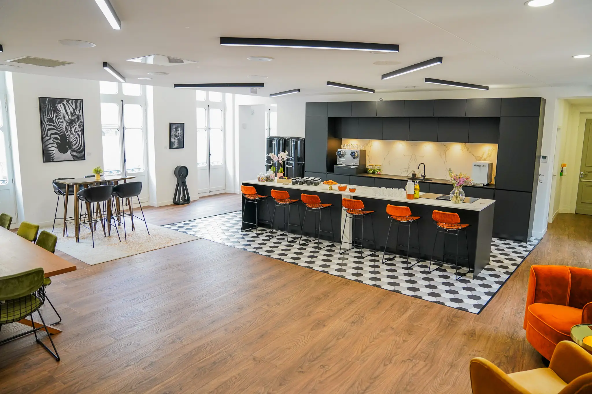 Onepoint Toulouse 3