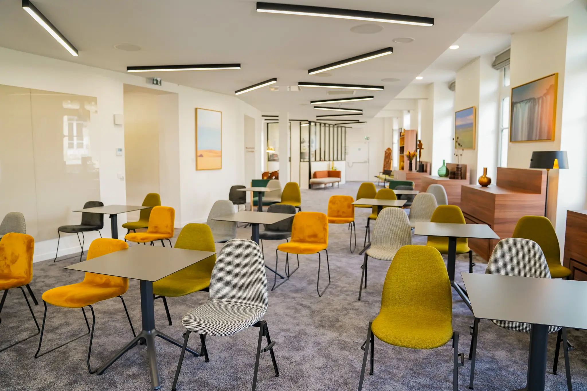 Onepoint Toulouse 6