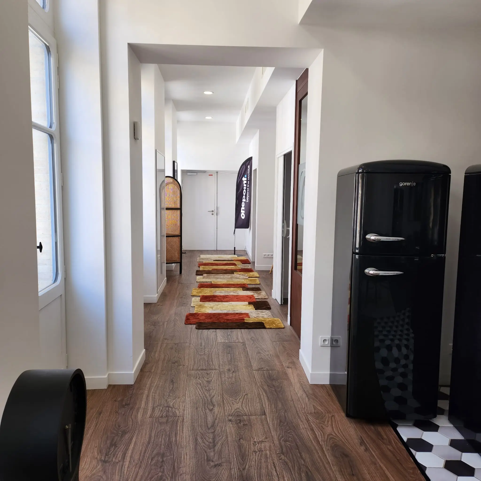 Onepoint Toulouse 7