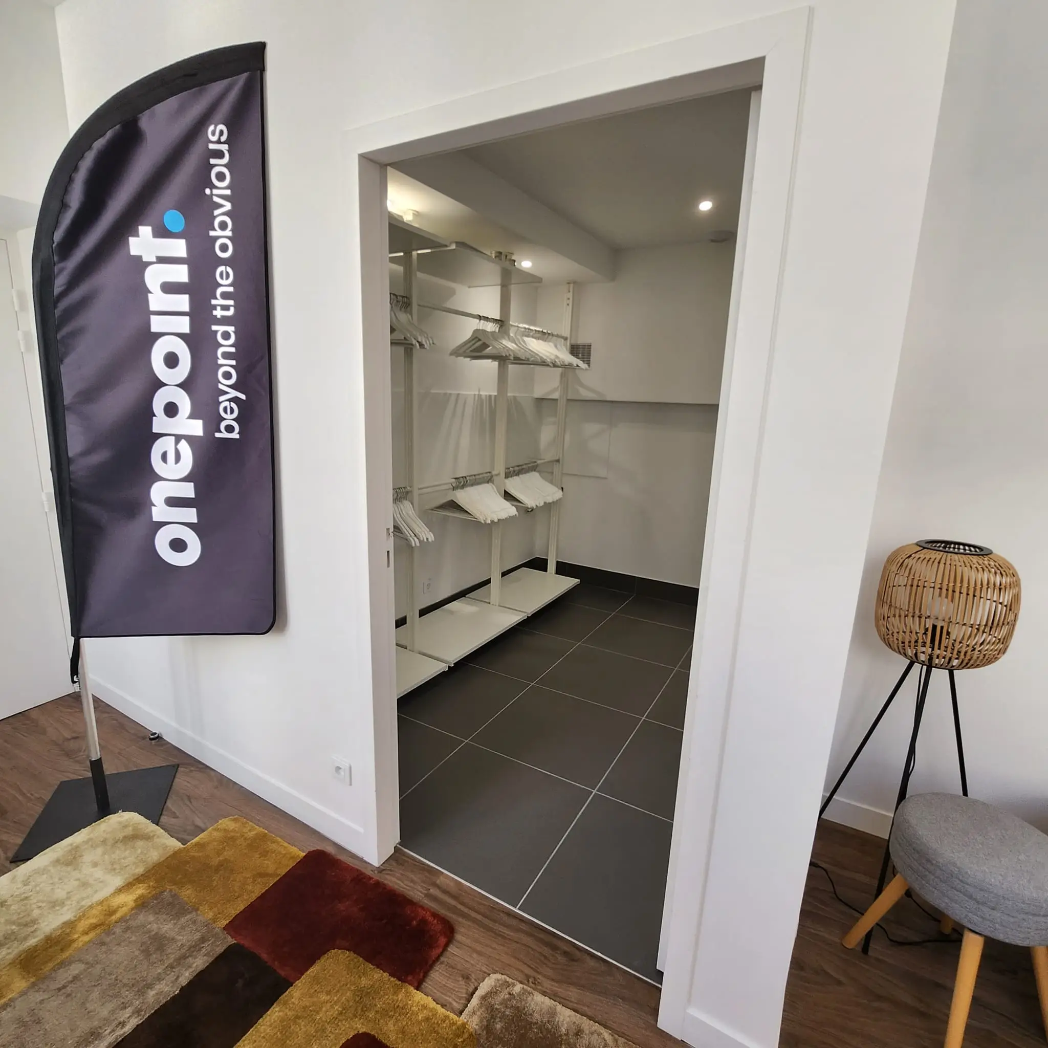 Onepoint Toulouse 10