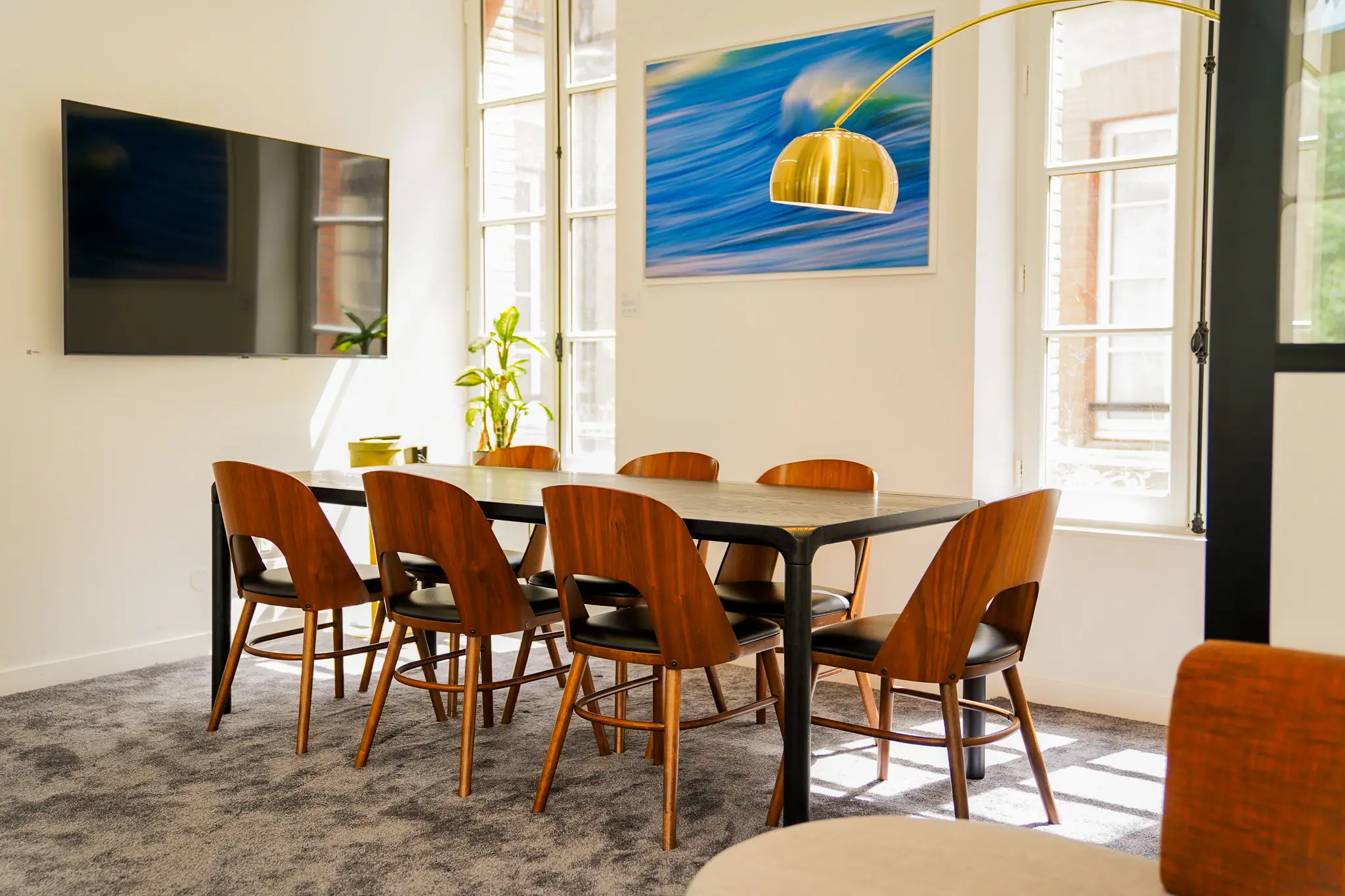 Onepoint Toulouse 9