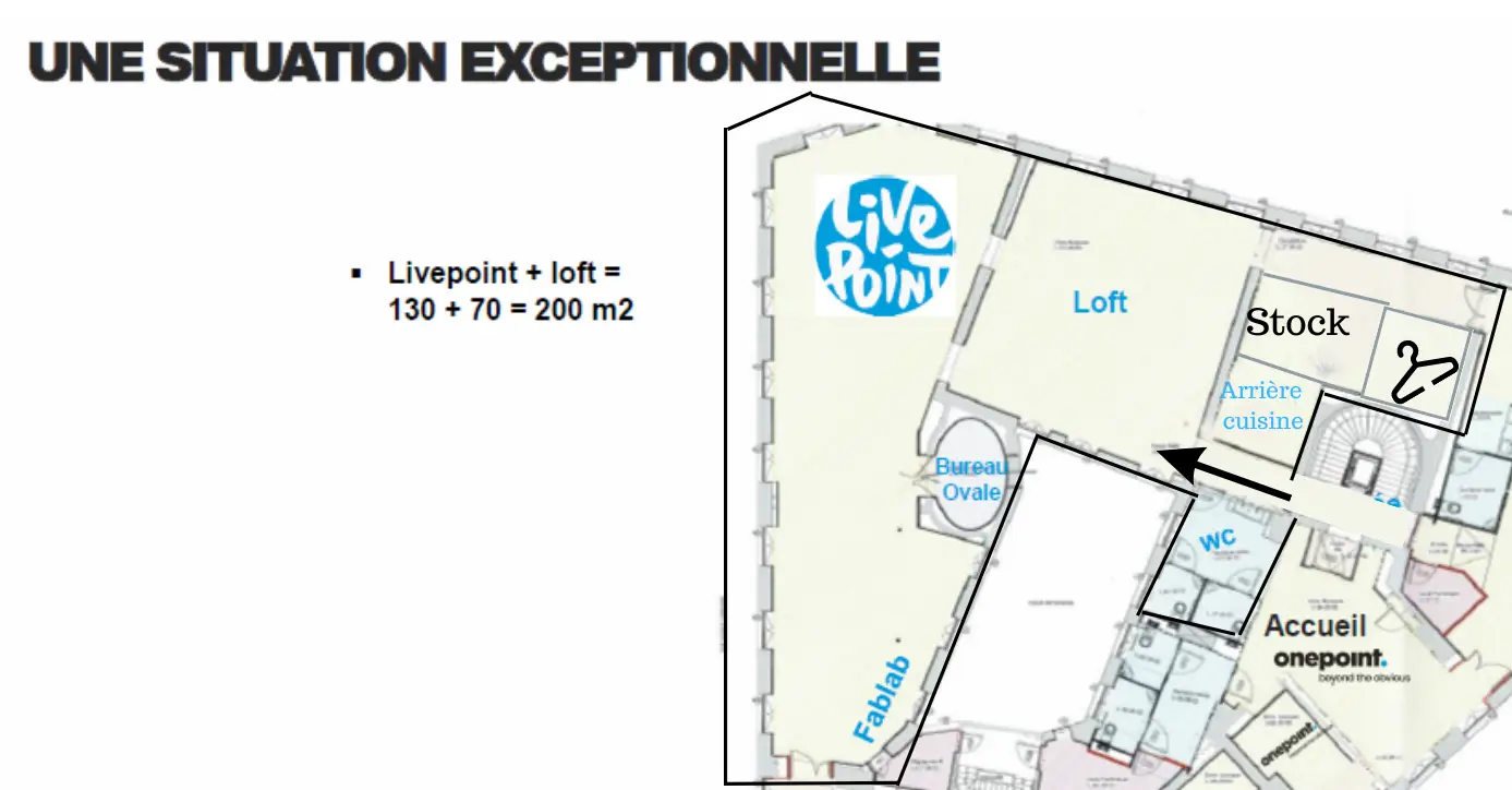 Onepoint Toulouse 11