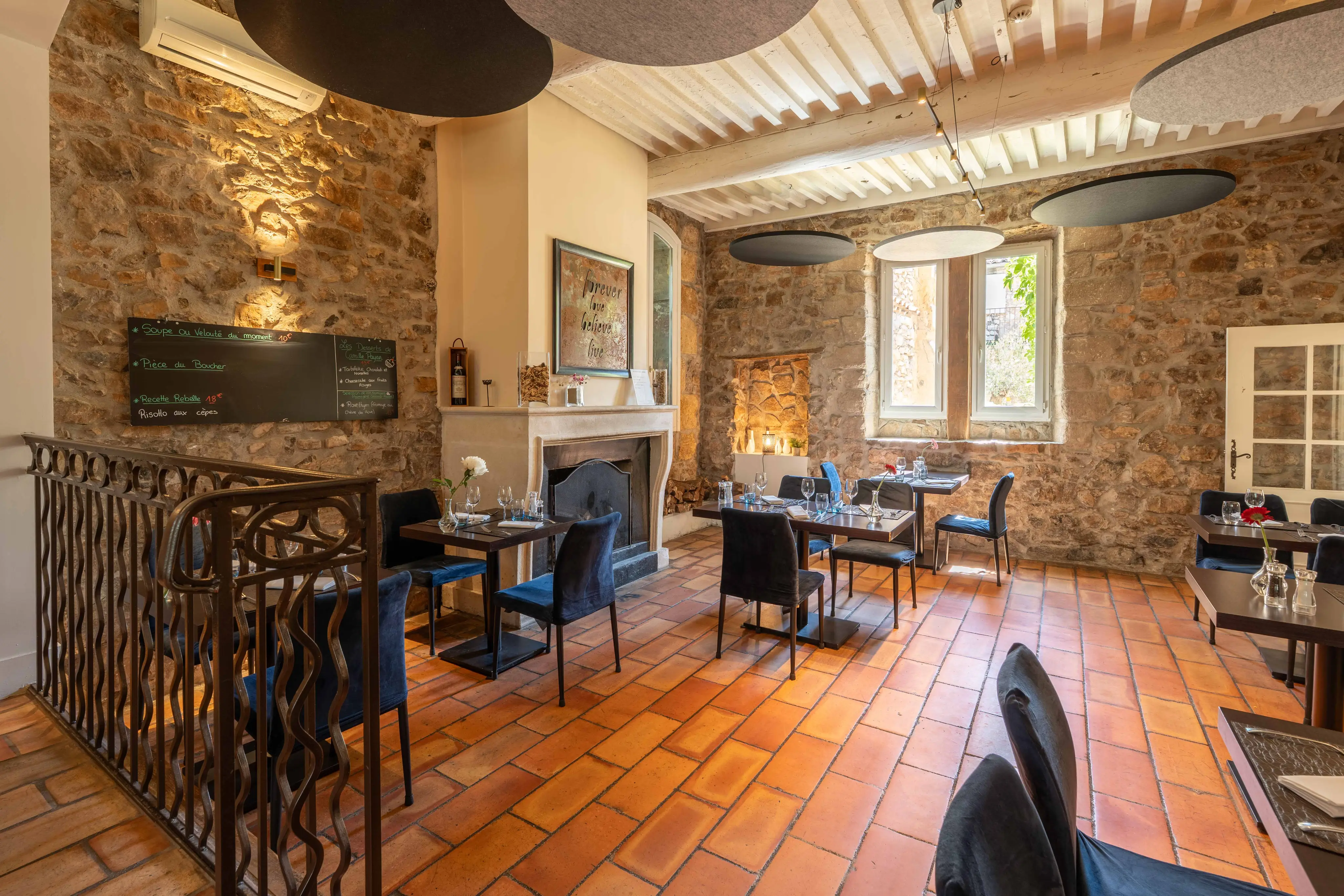 Mercure Aix-en-Provence Sainte-Victoire 19