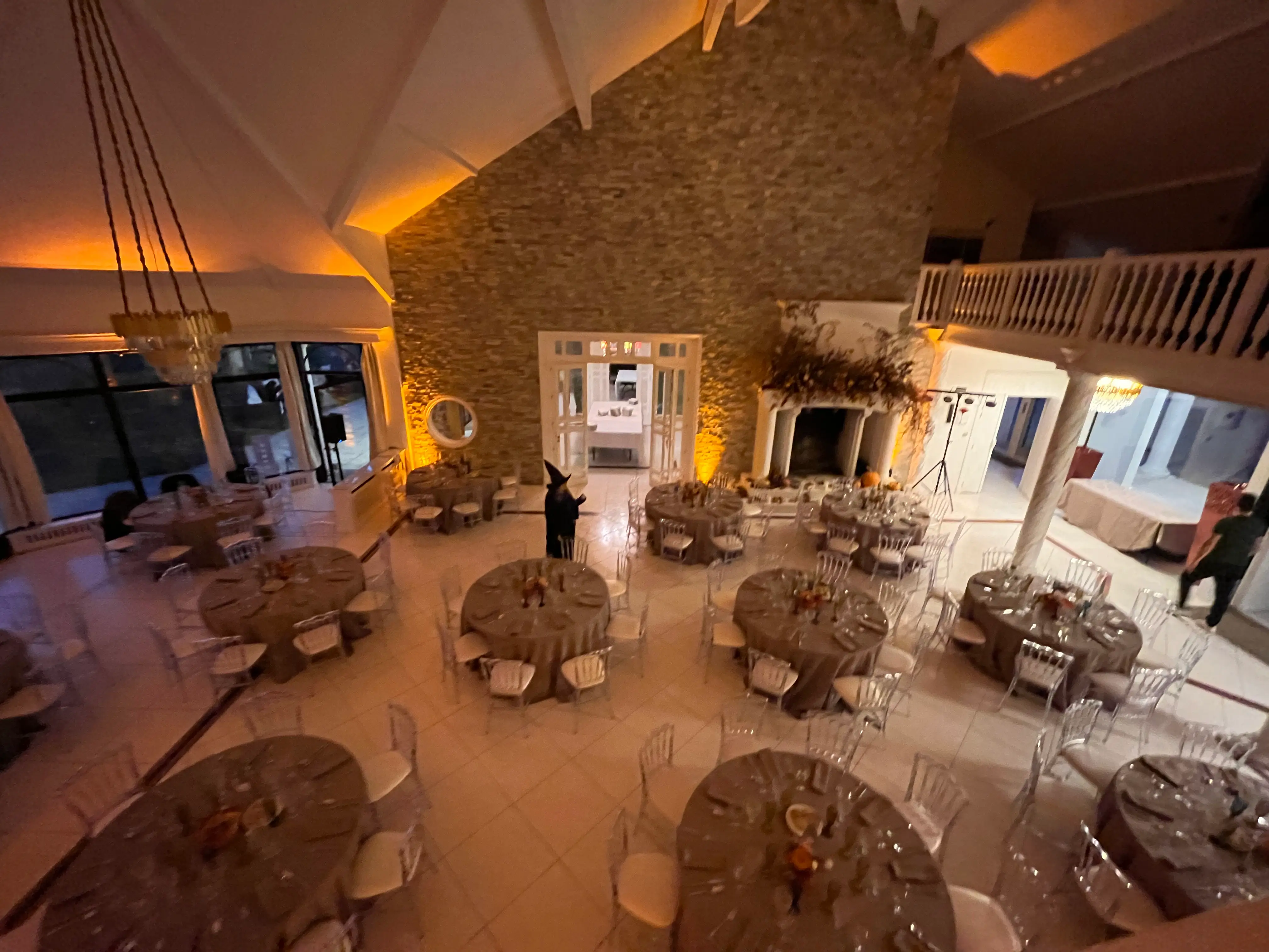 Domaine le Chéry 4