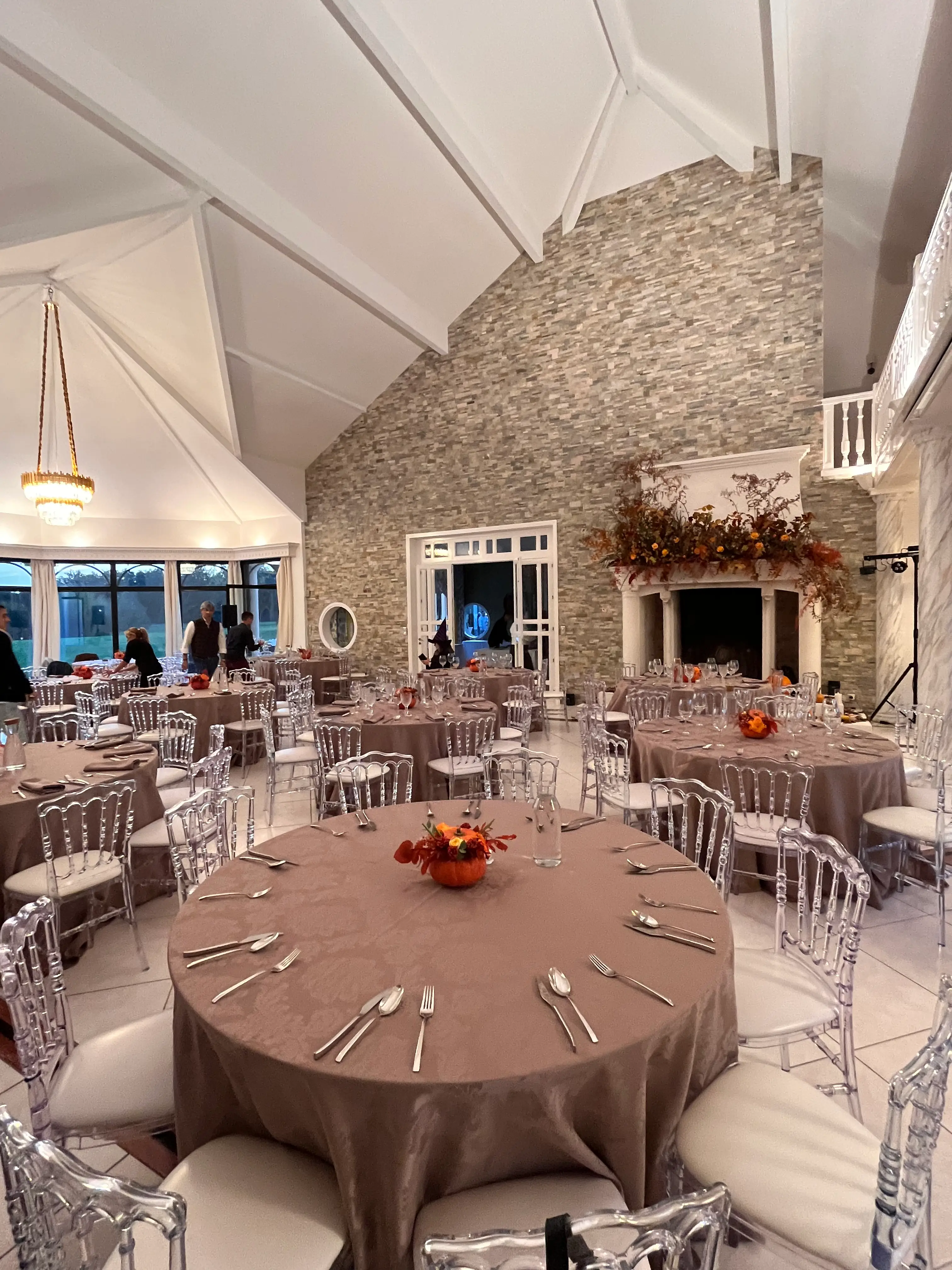 Domaine le Chéry 5