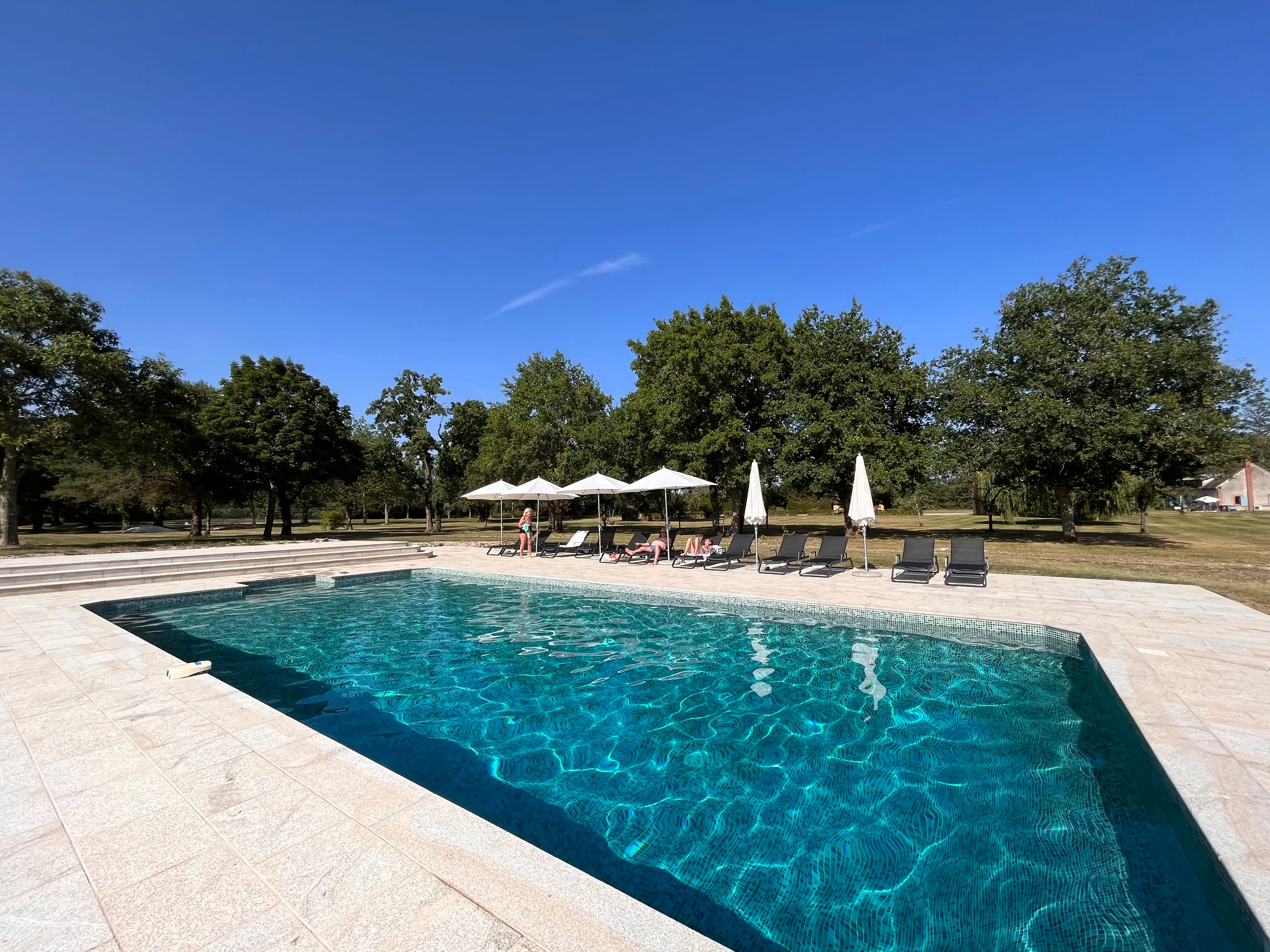Domaine le Chéry 17