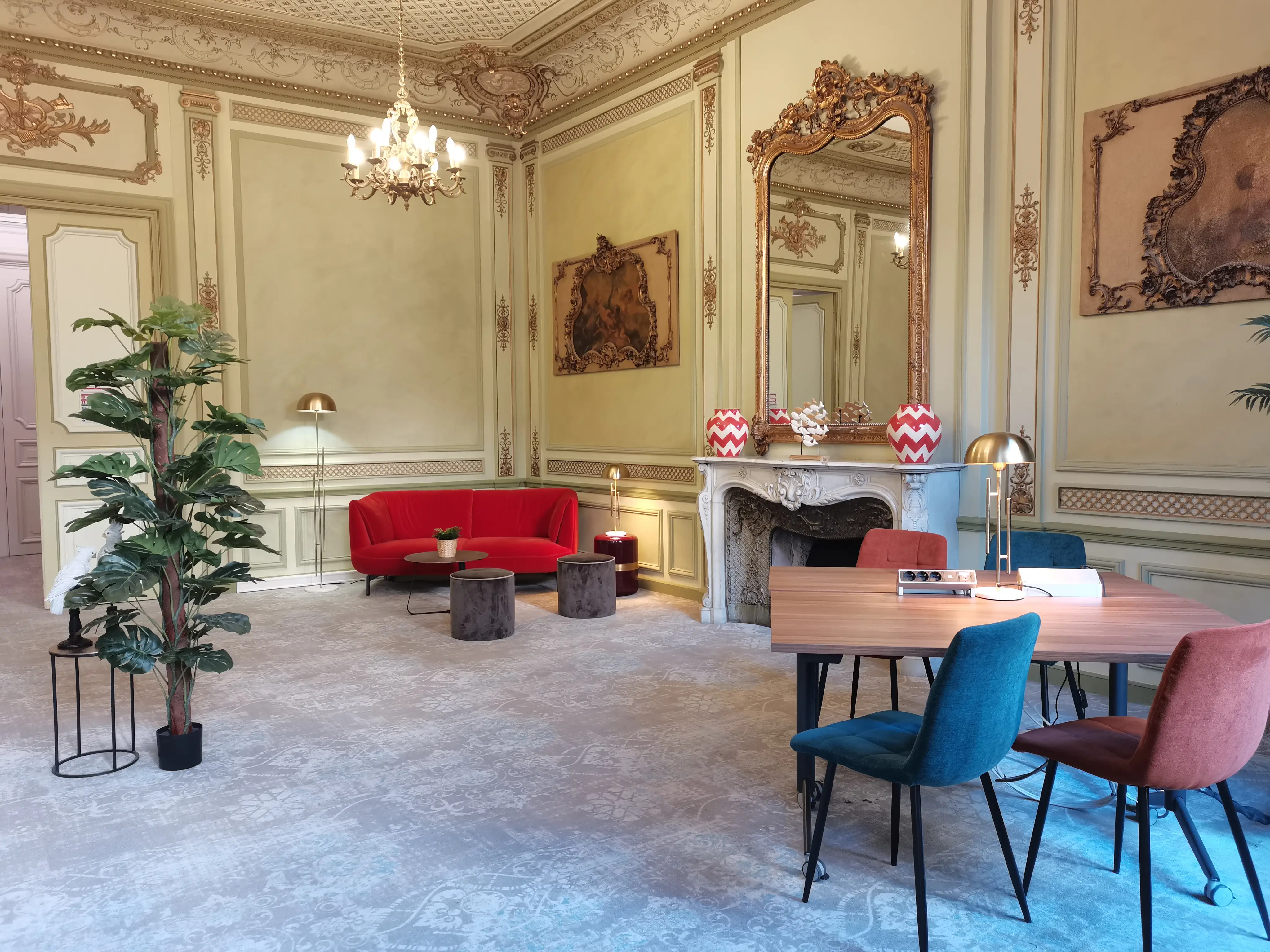 Mitwit Office Marseille Préfécture 10