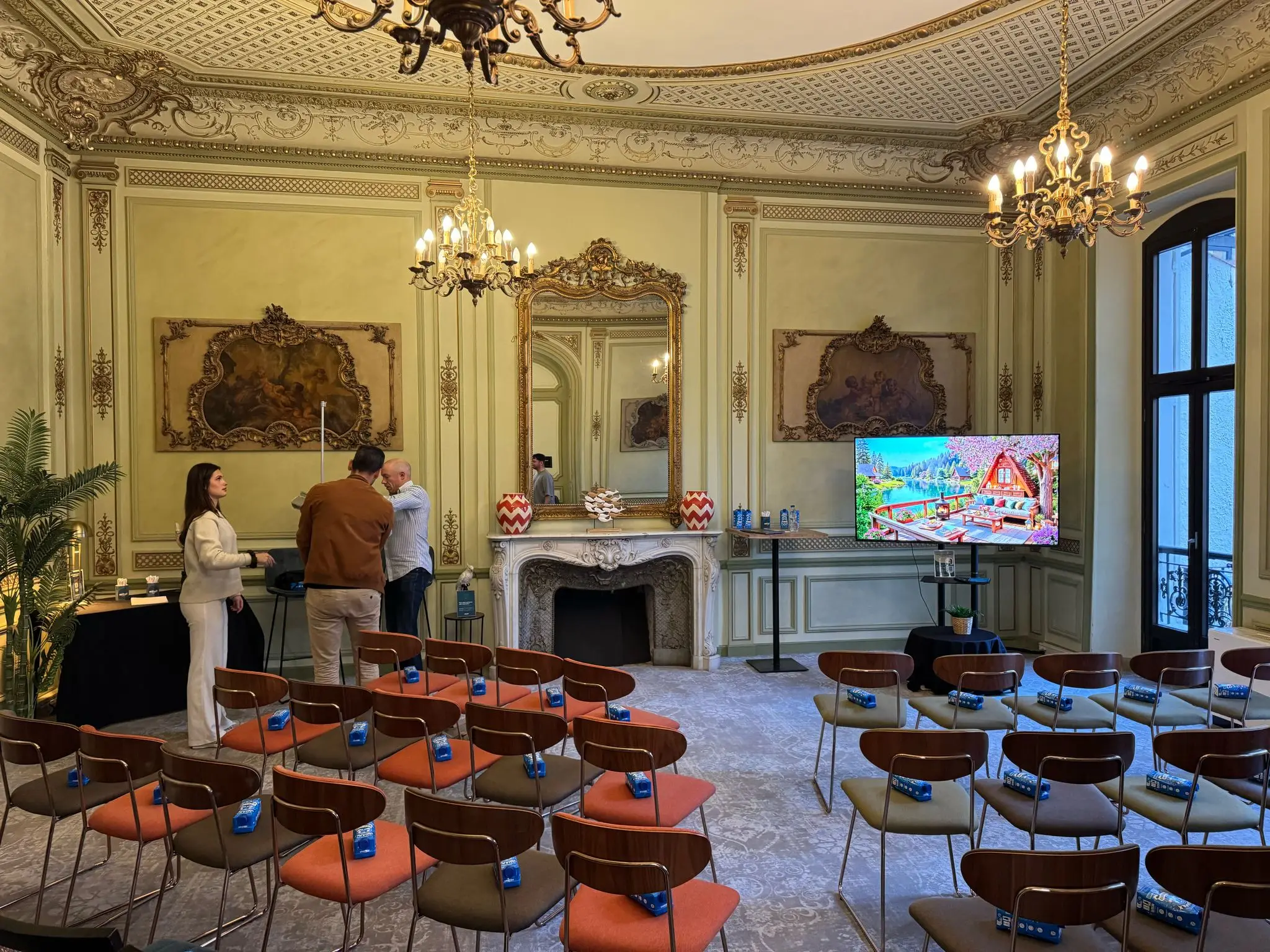 Mitwit Office Marseille Préfécture 14