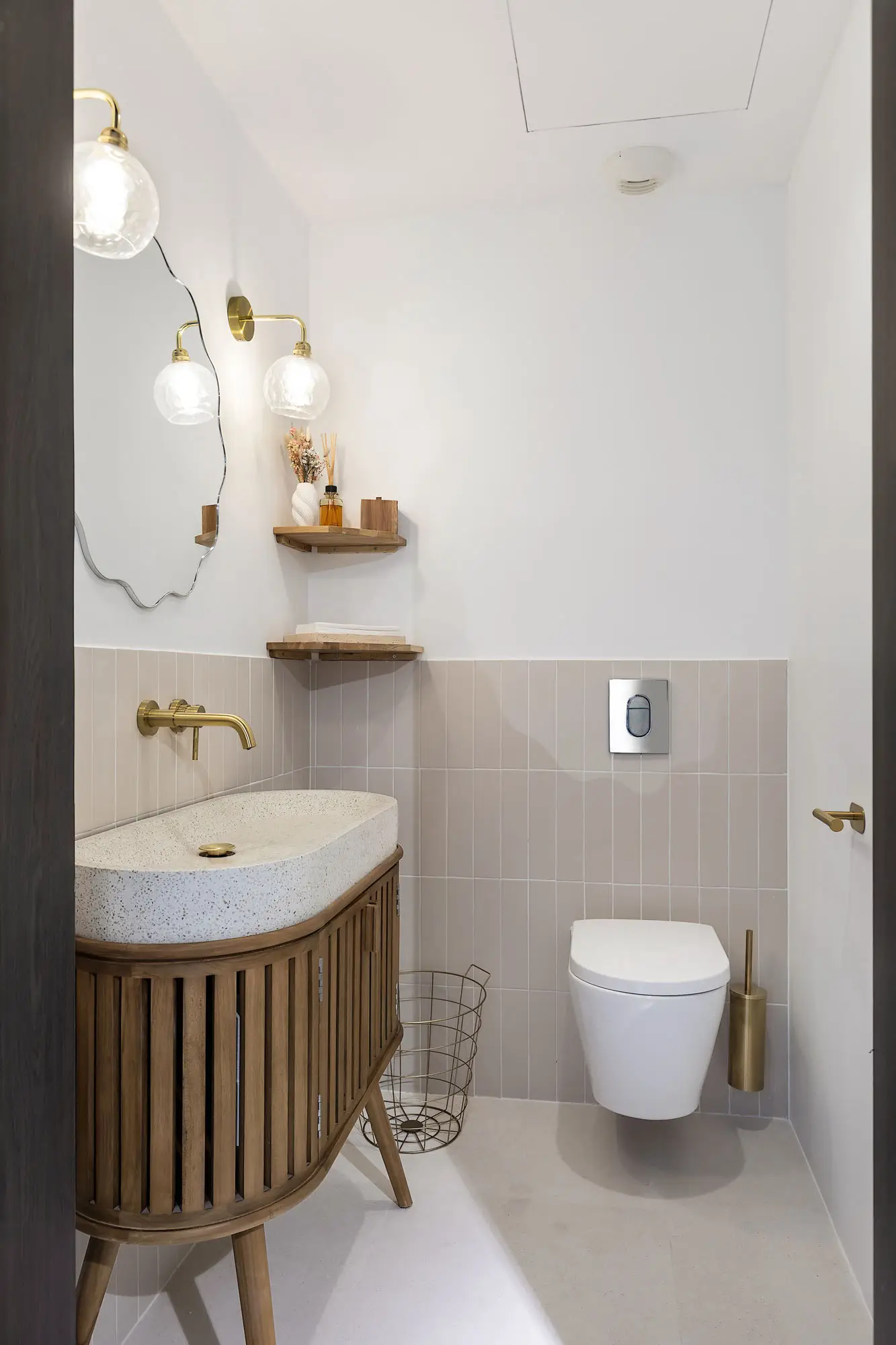 KEEZE Bachaumont 49