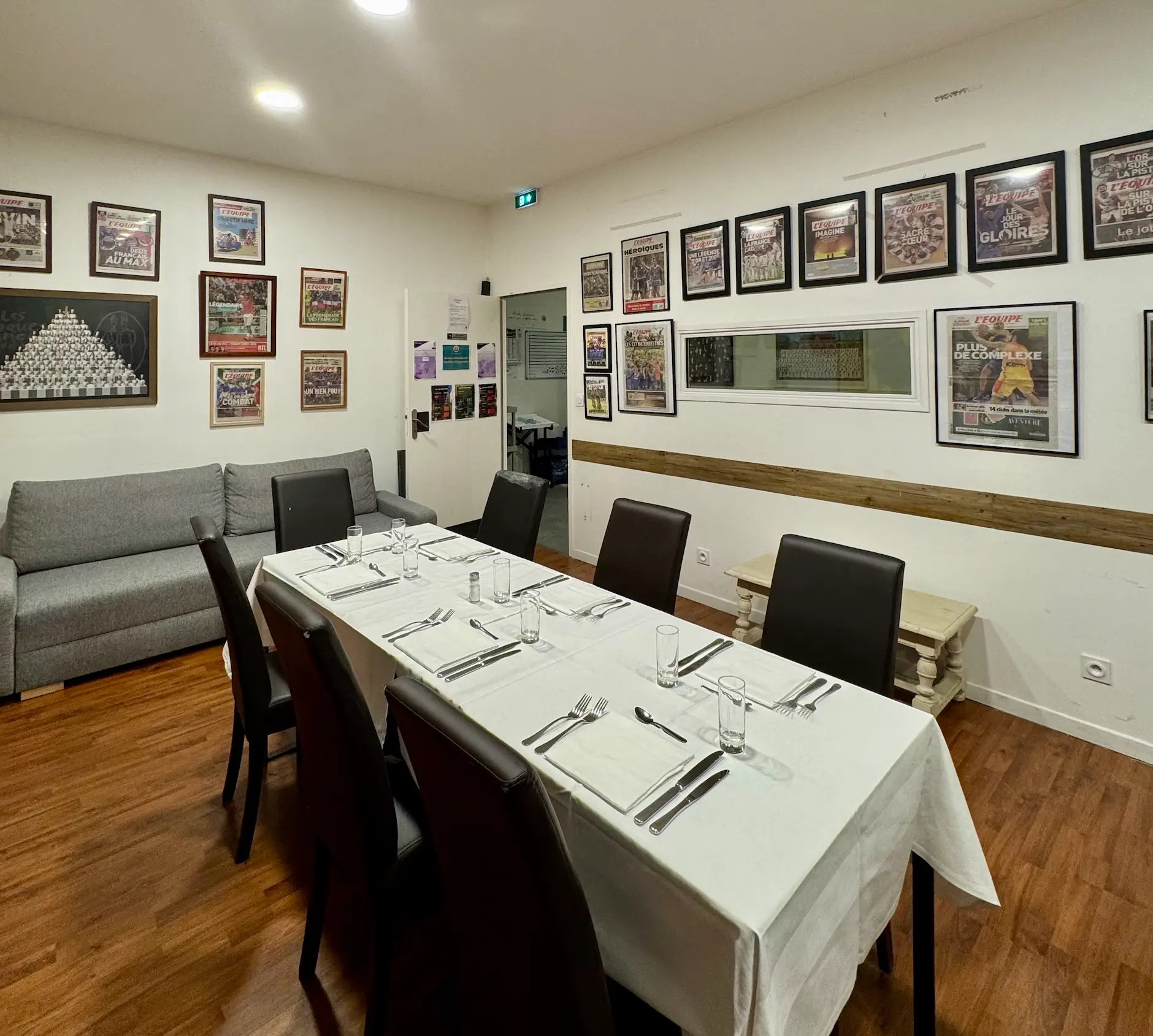 L'Atelier by une faim d'apprendre 11