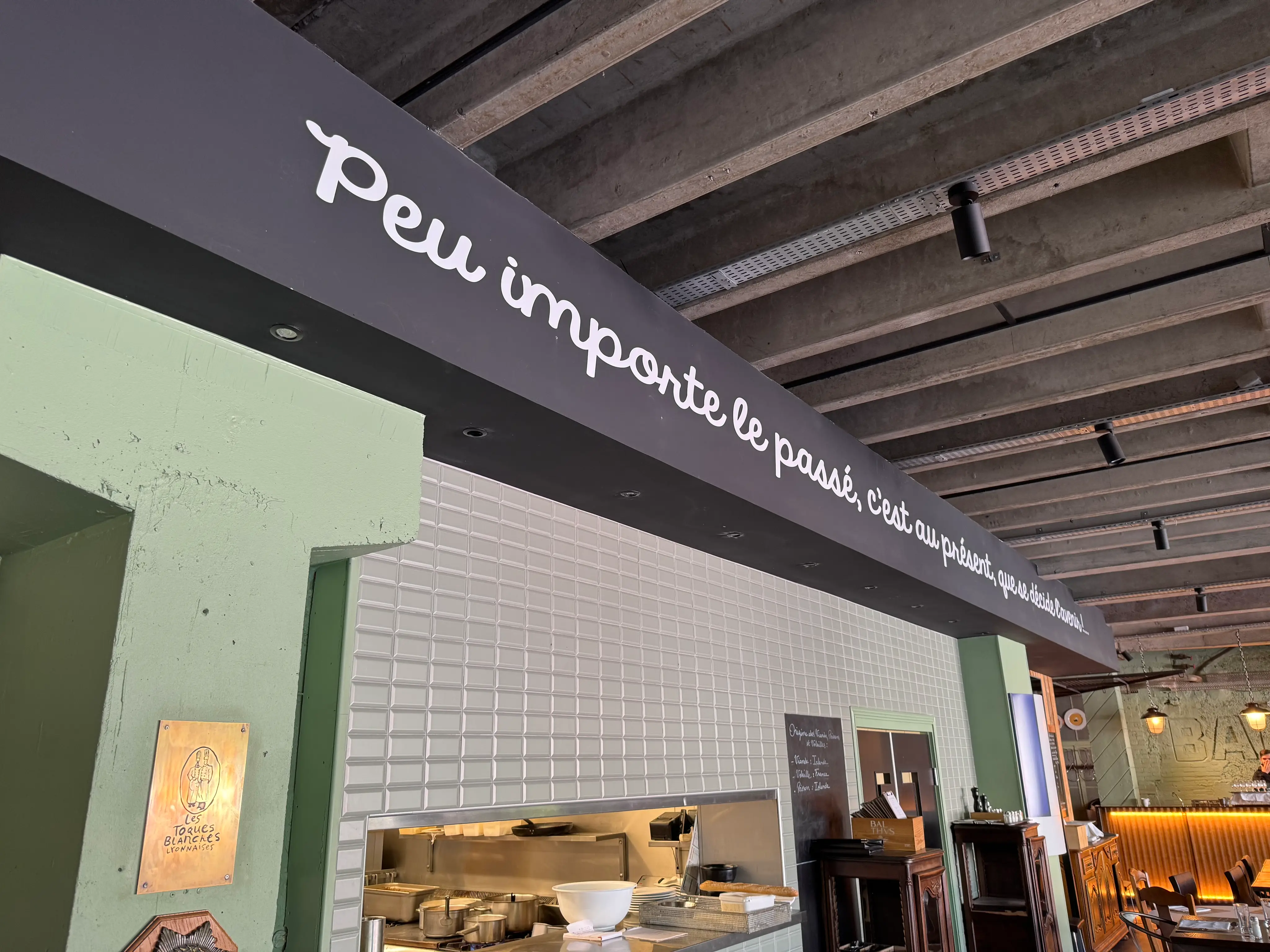 L'Atelier by une faim d'apprendre 15
