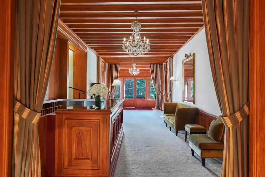 Castel Marie-Louise 4