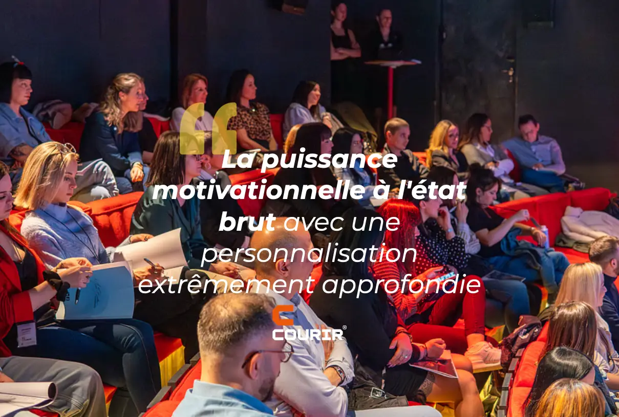 ÉTAT D'ESPRIT GAGNANT 💪🏼 10