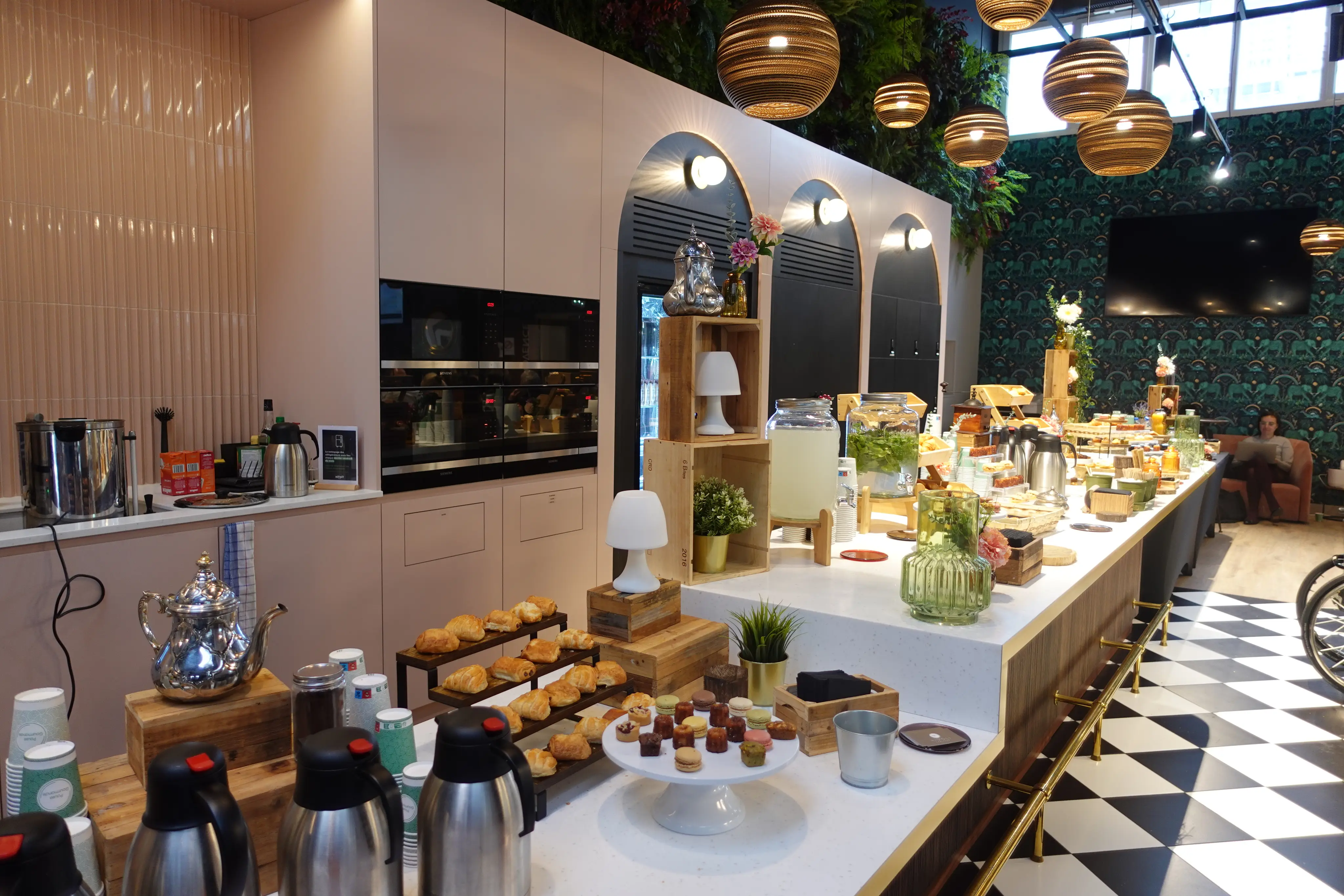 Mitwit Office Marais 4