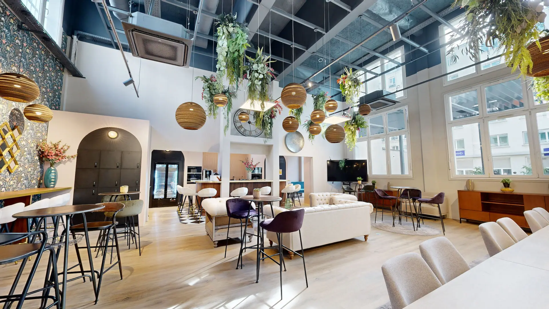 Mitwit Office Marais 5
