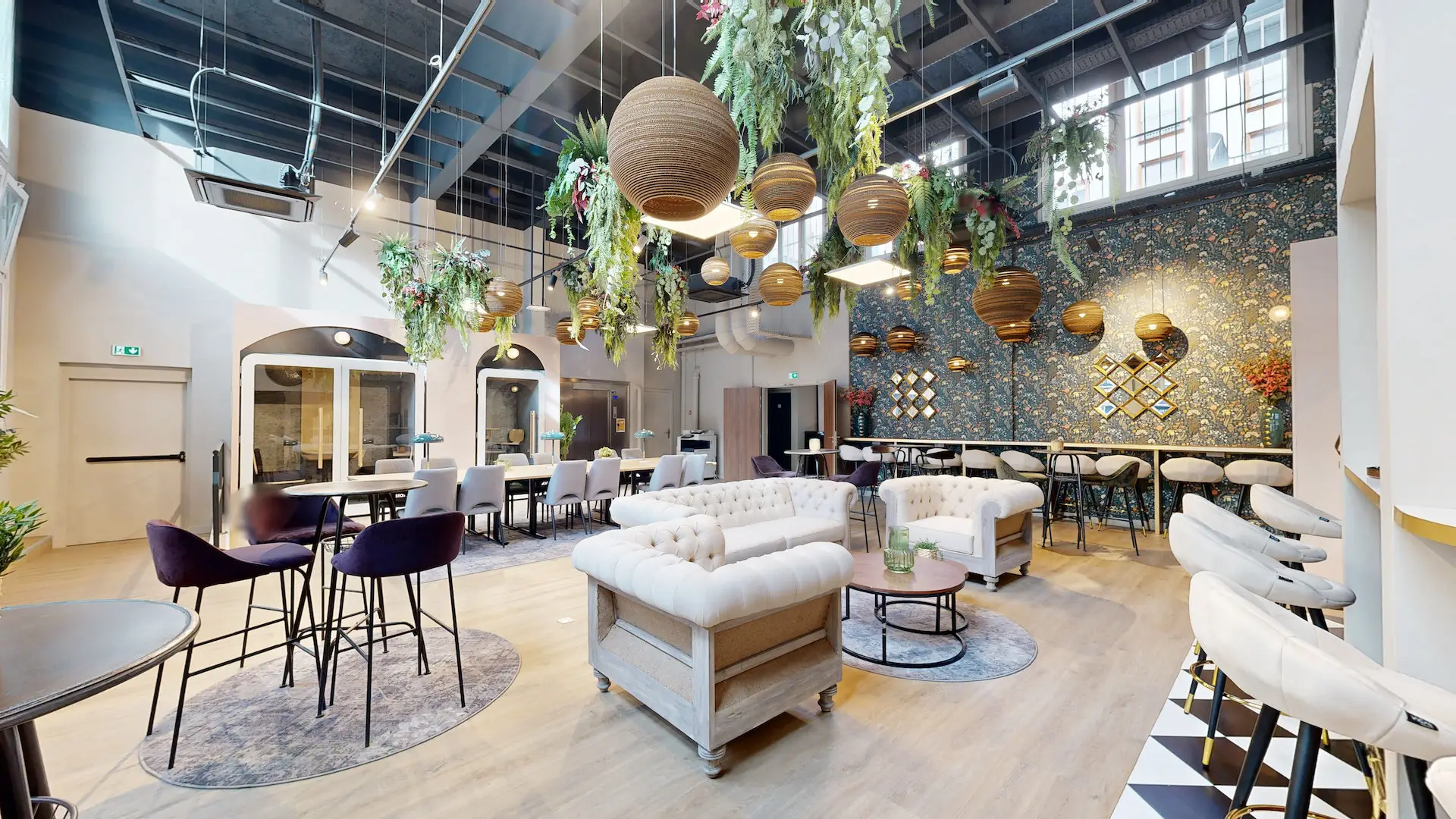 Mitwit Office Marais 6