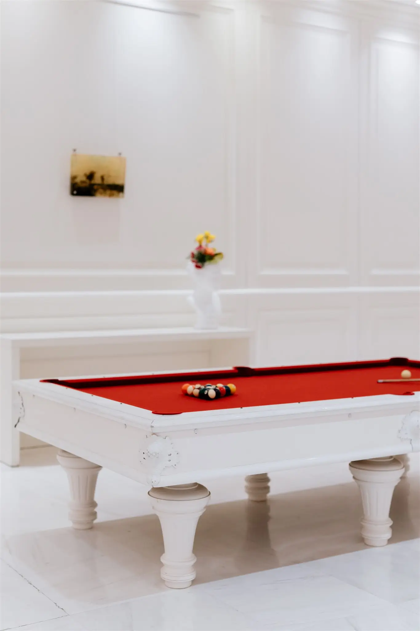 Boscolo Nice Hôtel & SPA 15