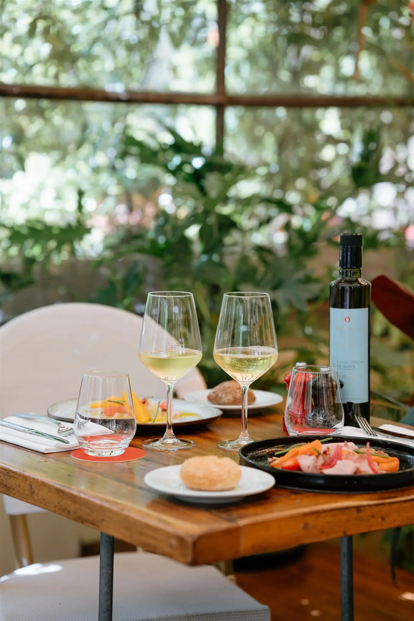 Boscolo Nice Hôtel & SPA 19