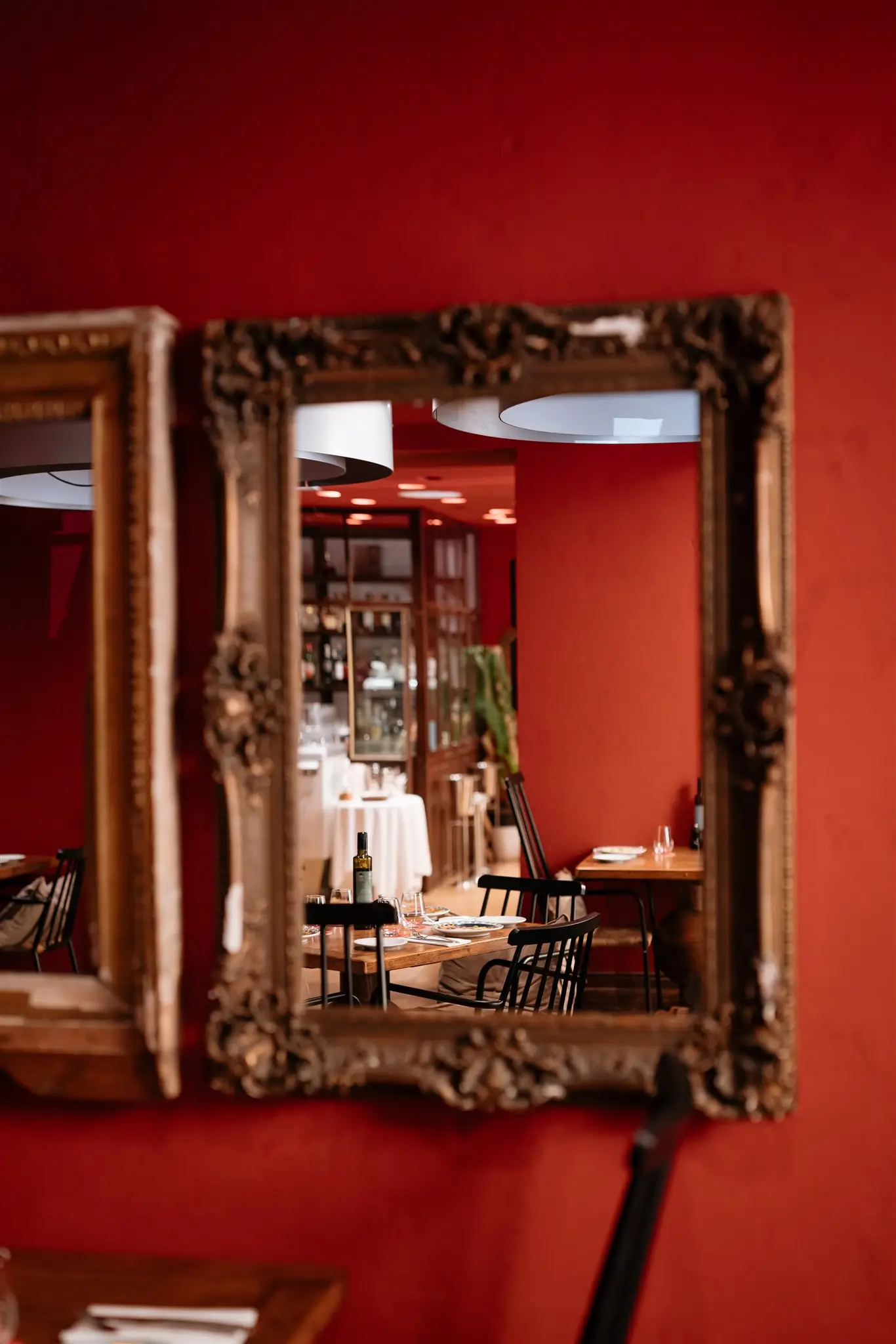 Boscolo Nice Hôtel & SPA 20