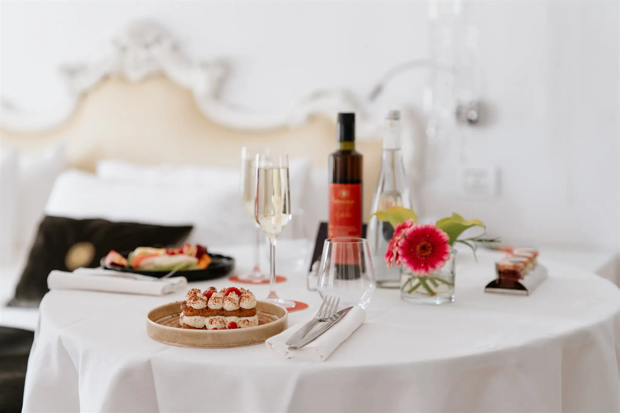 Boscolo Nice Hôtel & SPA 29