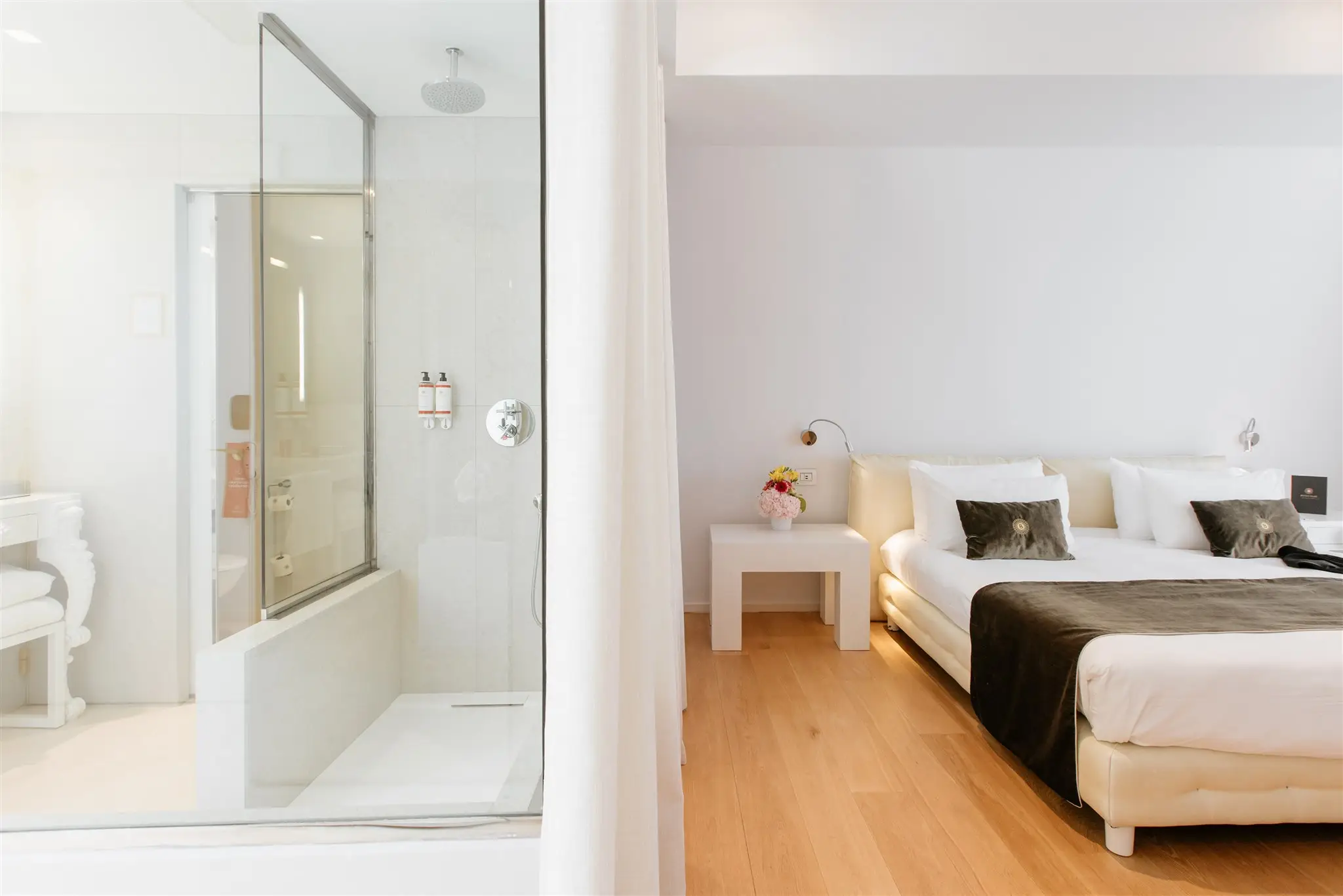 Boscolo Nice Hôtel & SPA 32