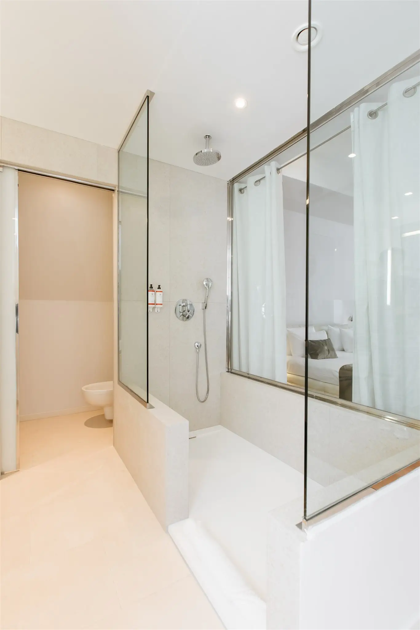 Boscolo Nice Hôtel & SPA 33