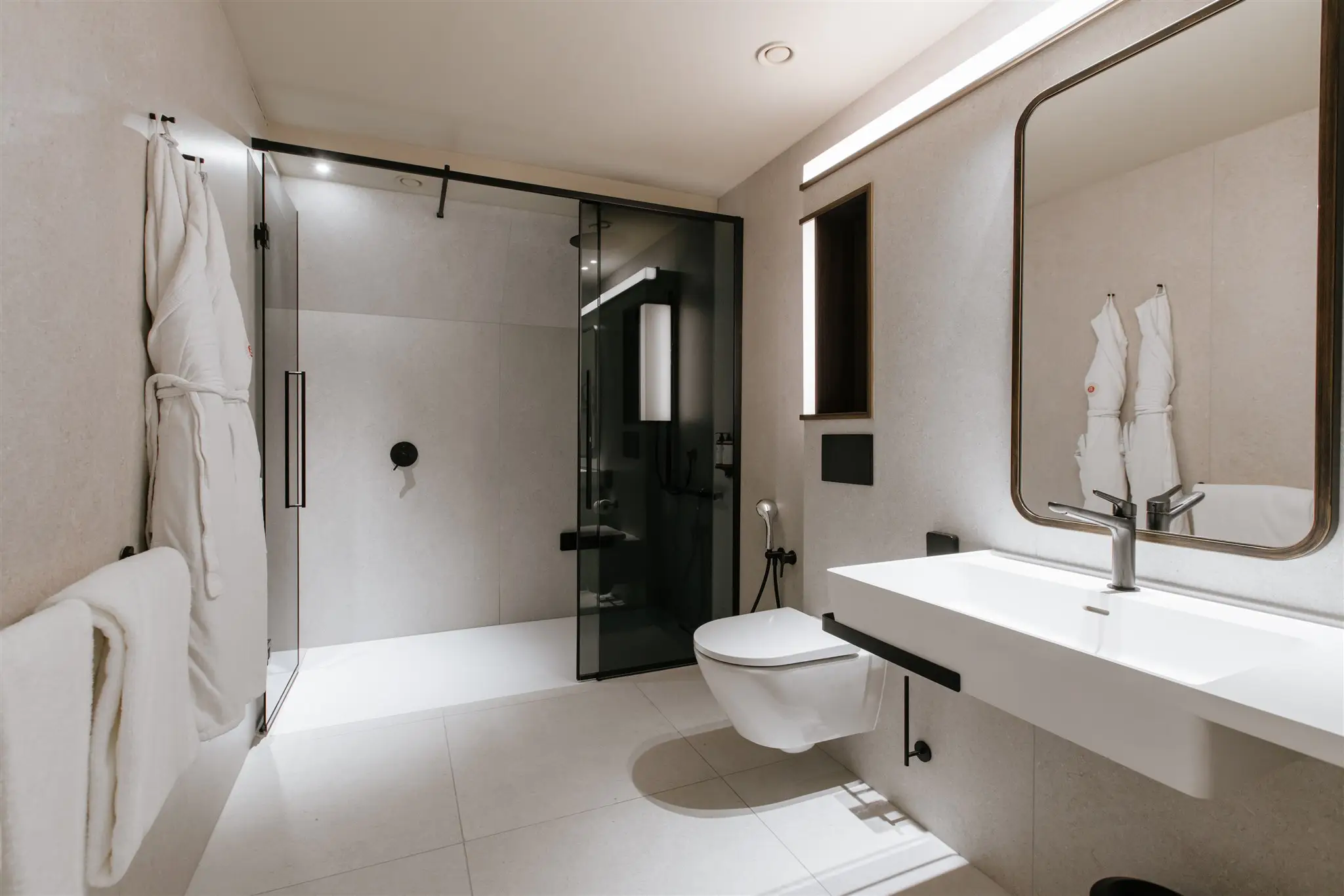 Boscolo Nice Hôtel & SPA 36