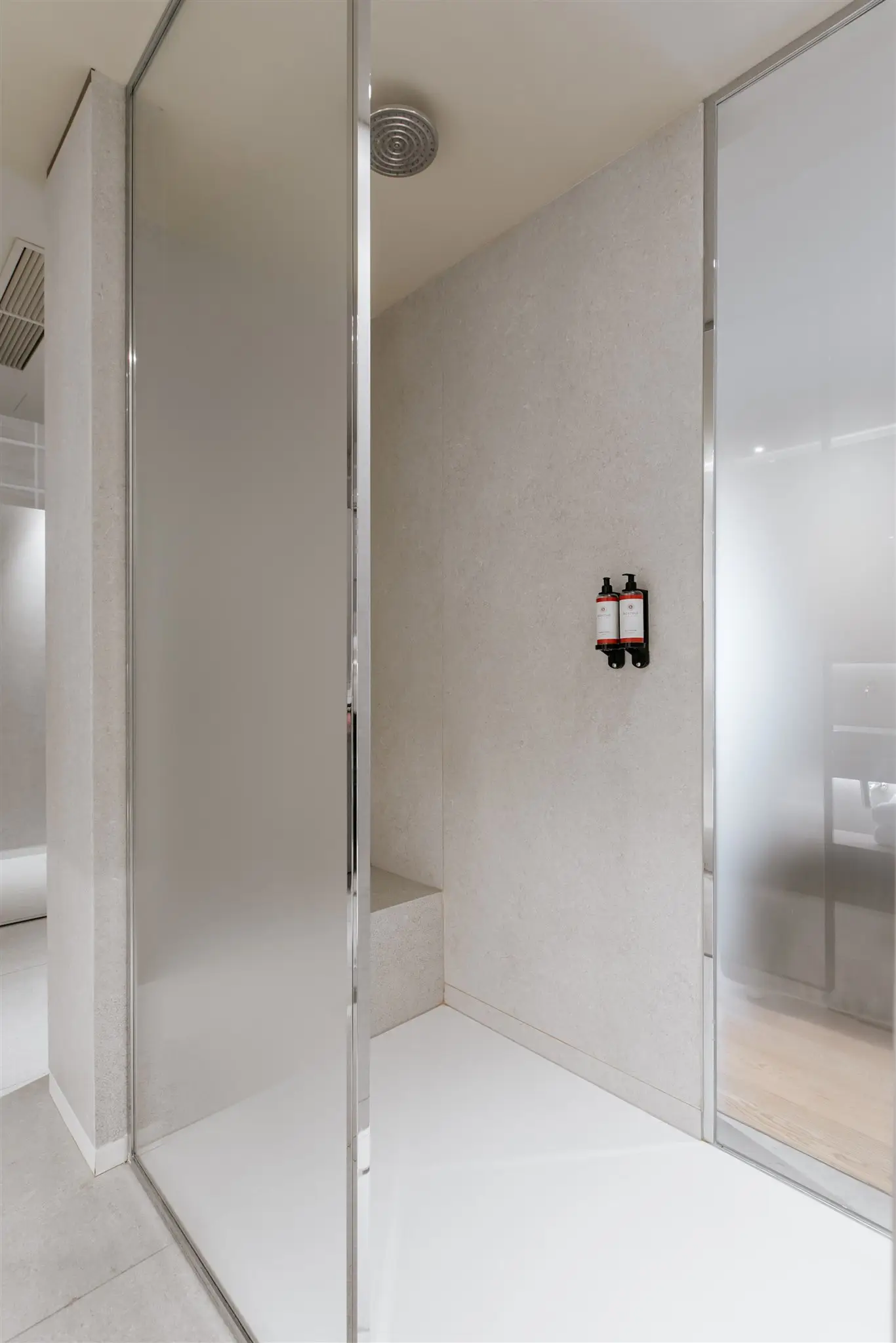 Boscolo Nice Hôtel & SPA 51