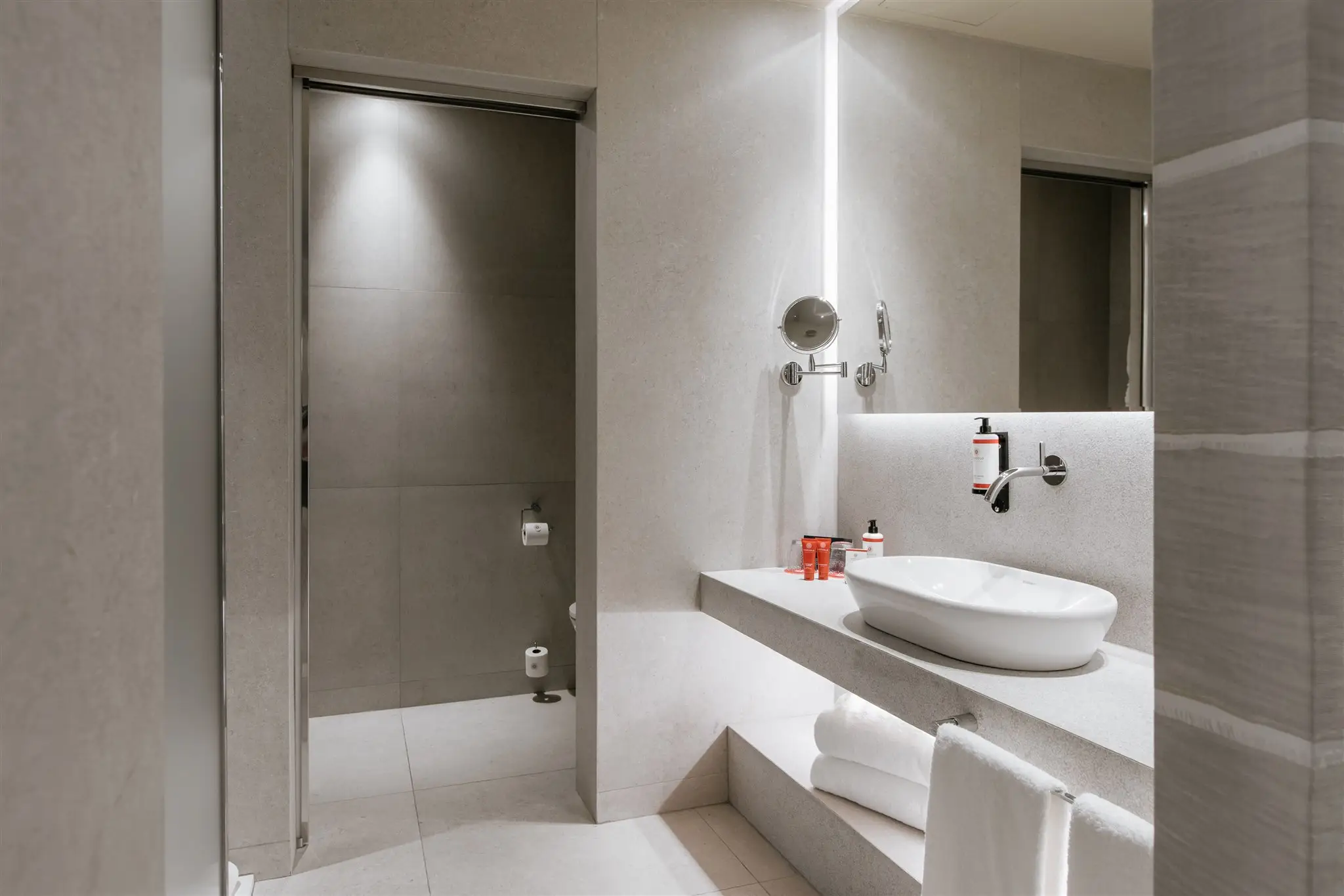 Boscolo Nice Hôtel & SPA 52