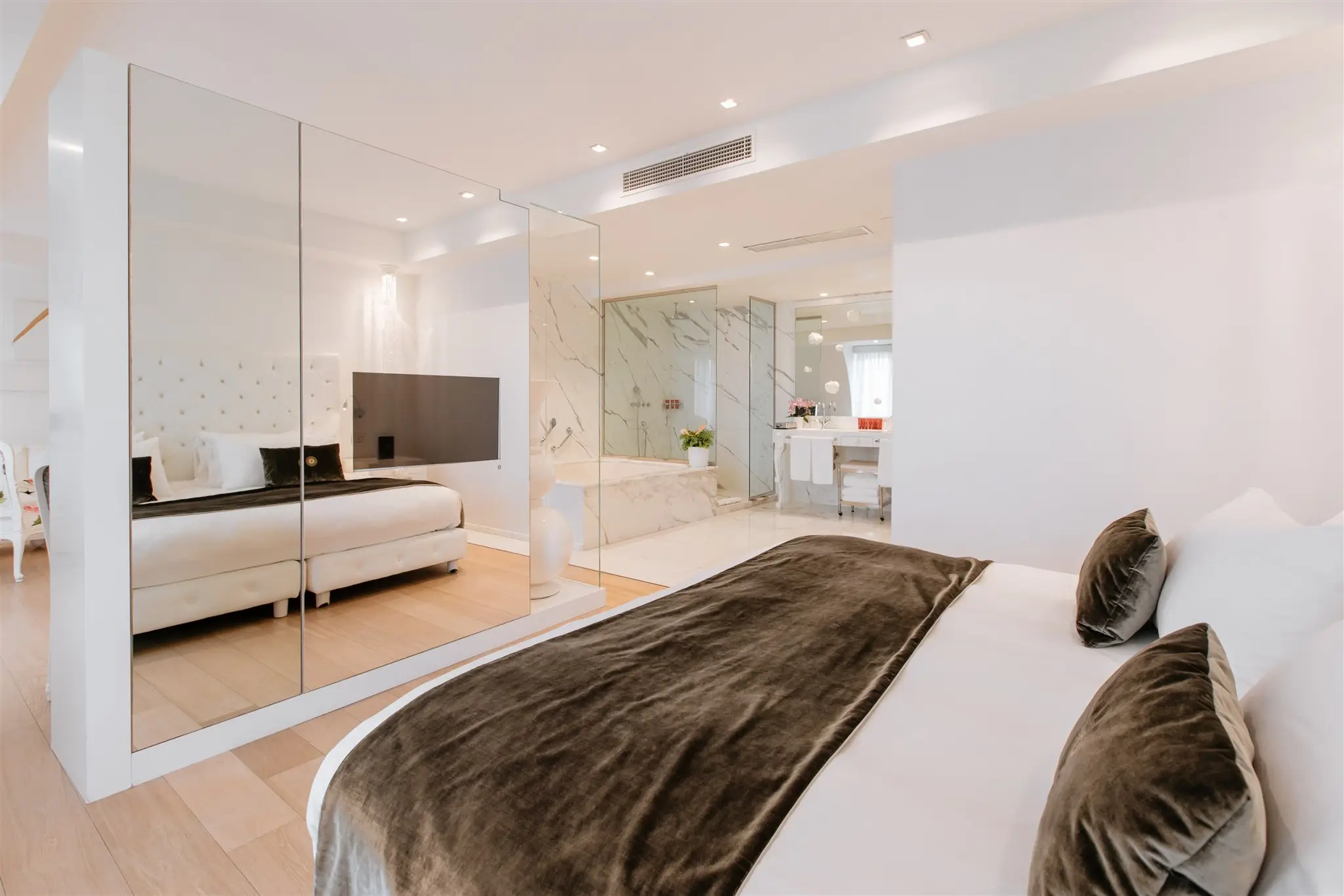 Boscolo Nice Hôtel & SPA 58