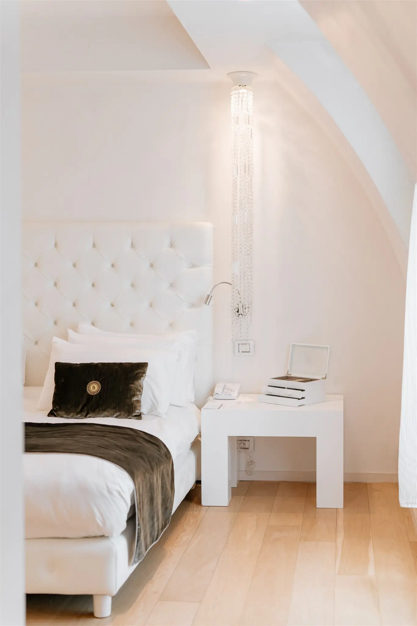 Boscolo Nice Hôtel & SPA 61
