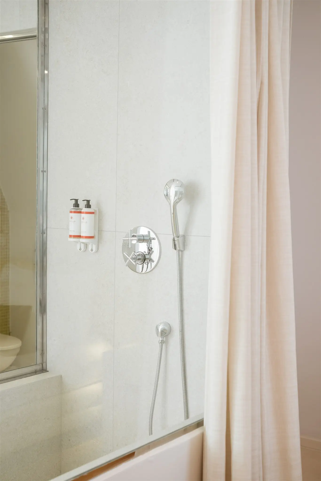 Boscolo Nice Hôtel & SPA 64