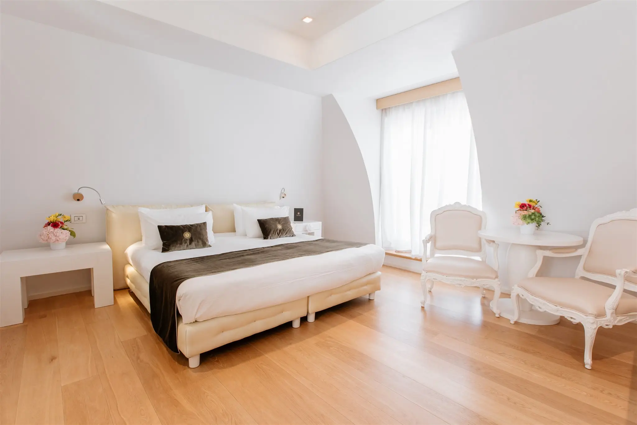 Boscolo Nice Hôtel & SPA 65