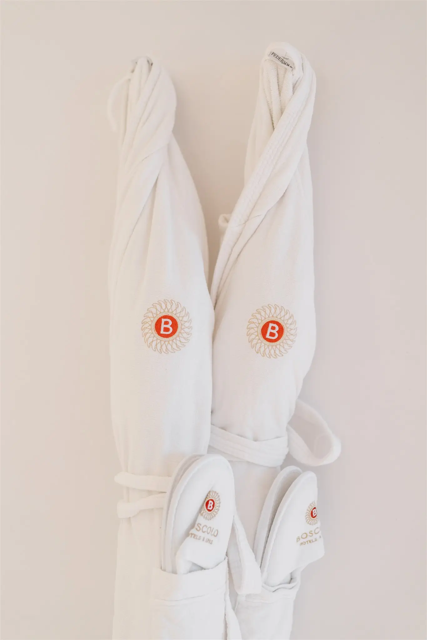 Boscolo Nice Hôtel & SPA 67