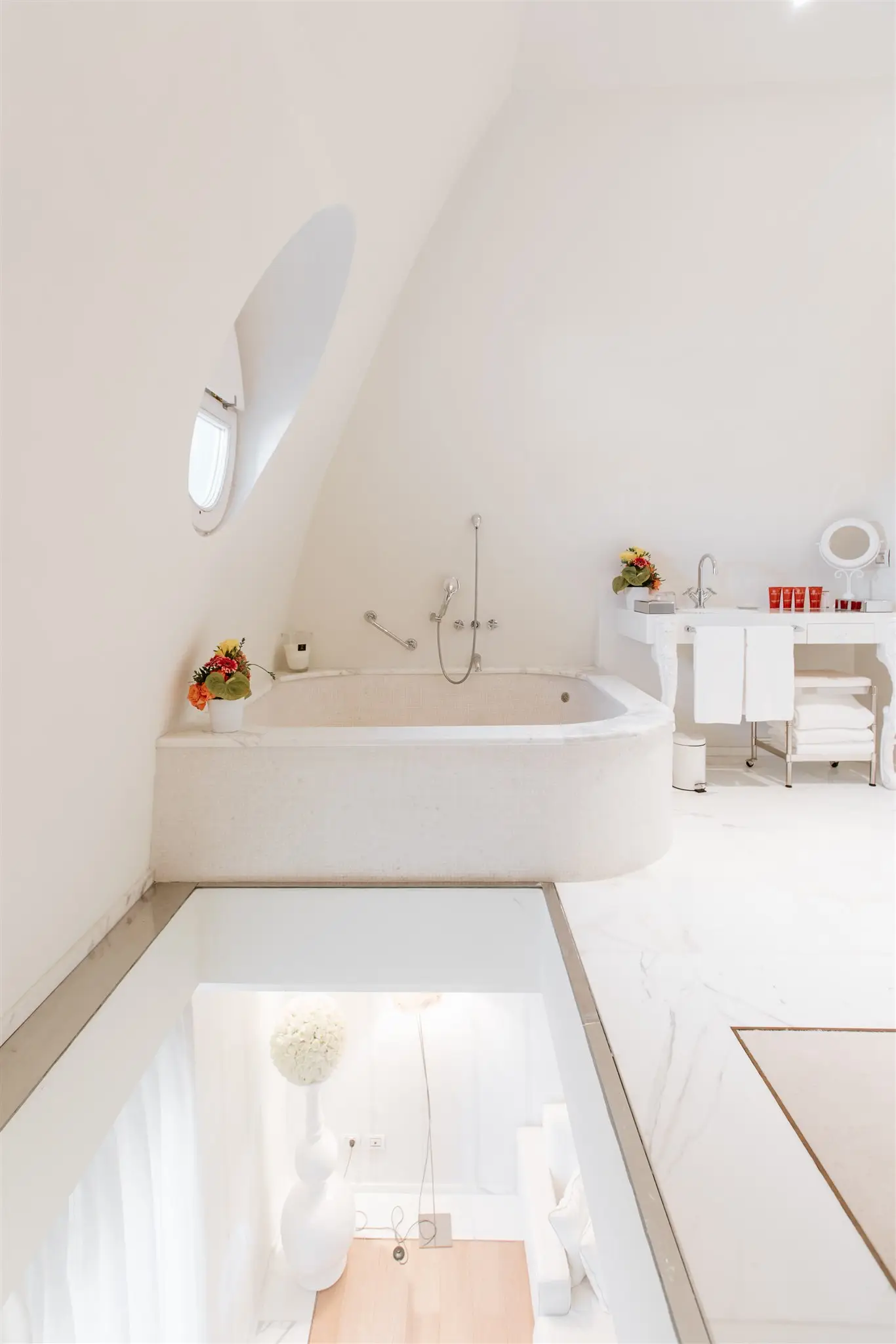 Boscolo Nice Hôtel & SPA 70