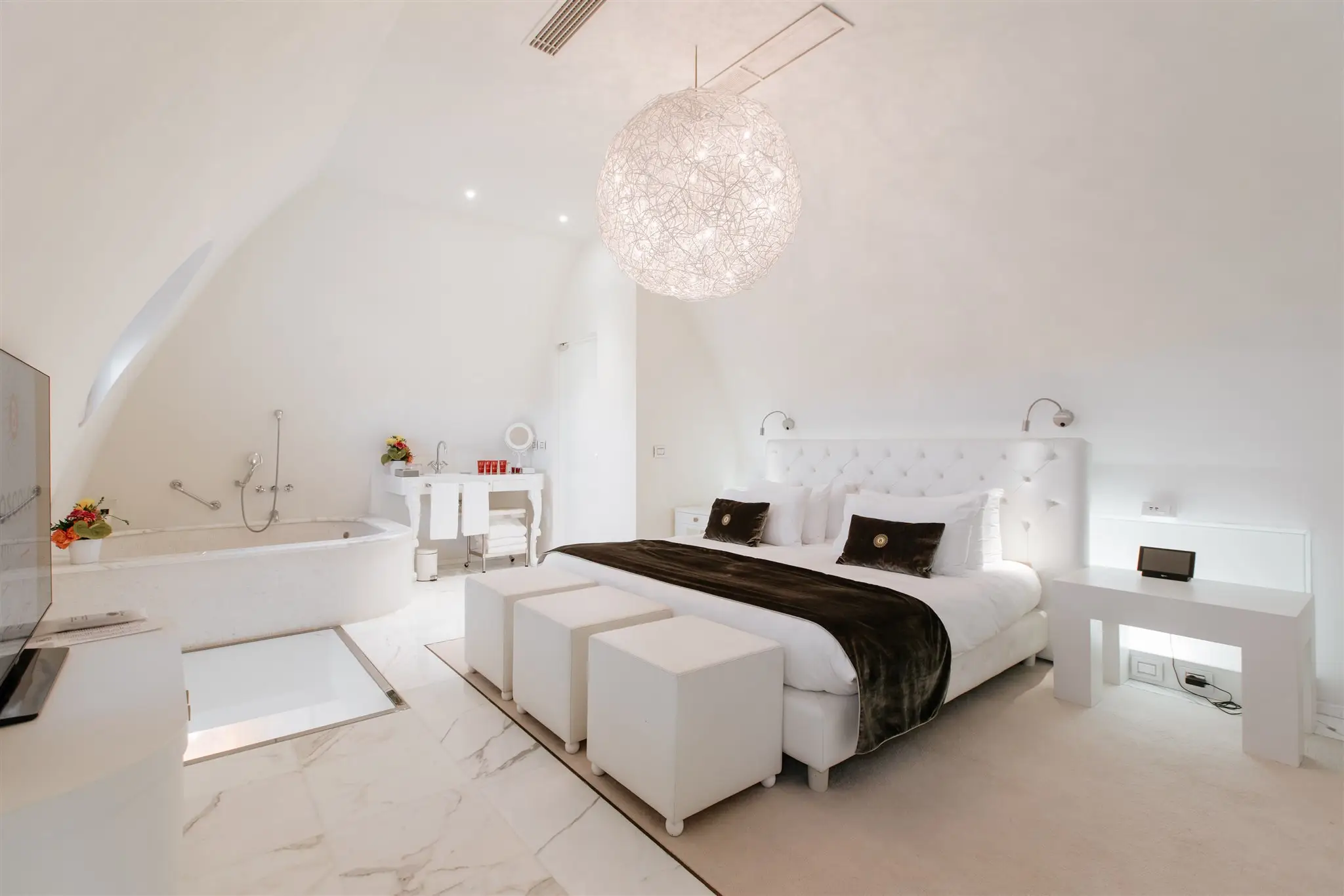 Boscolo Nice Hôtel & SPA 73
