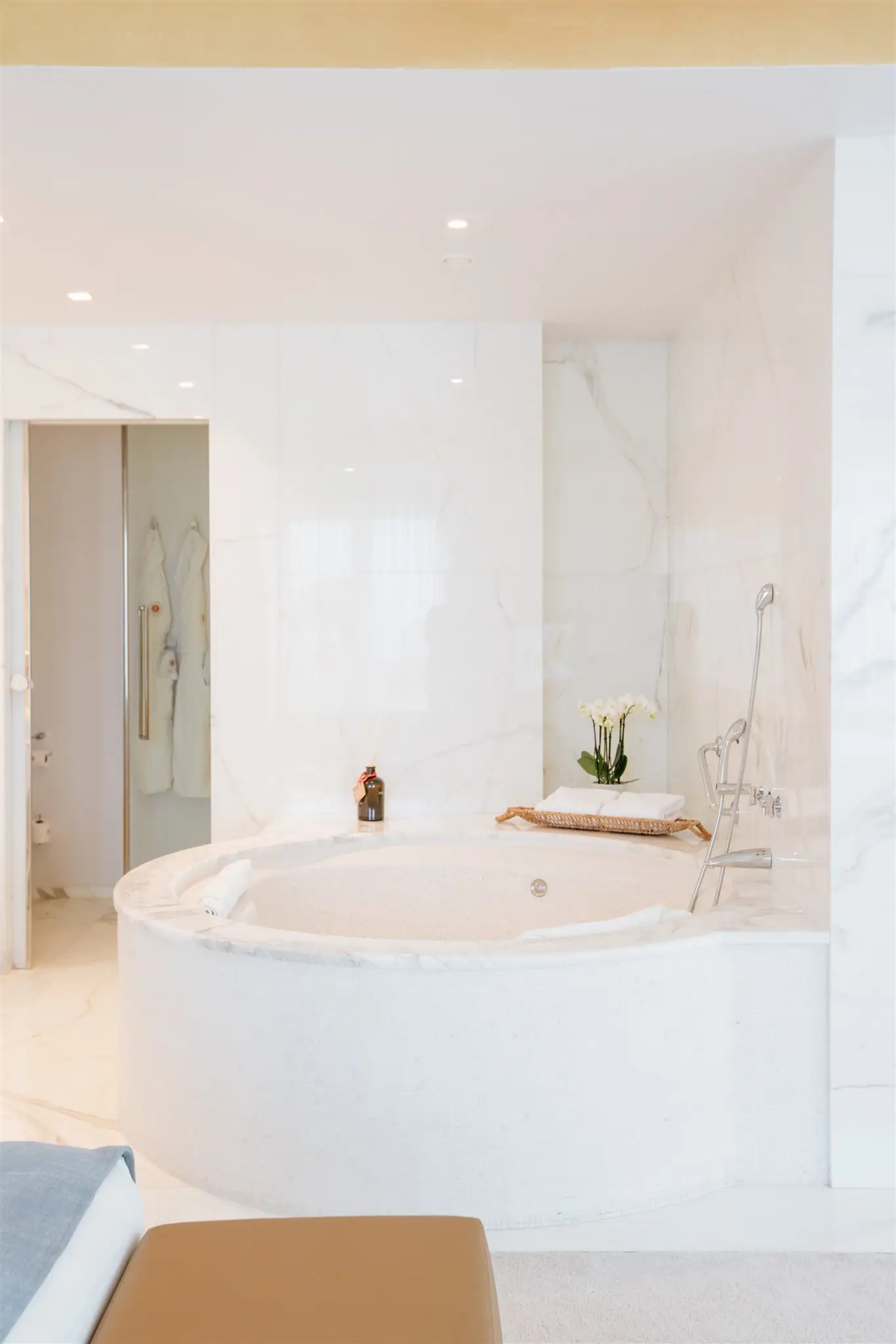 Boscolo Nice Hôtel & SPA 75