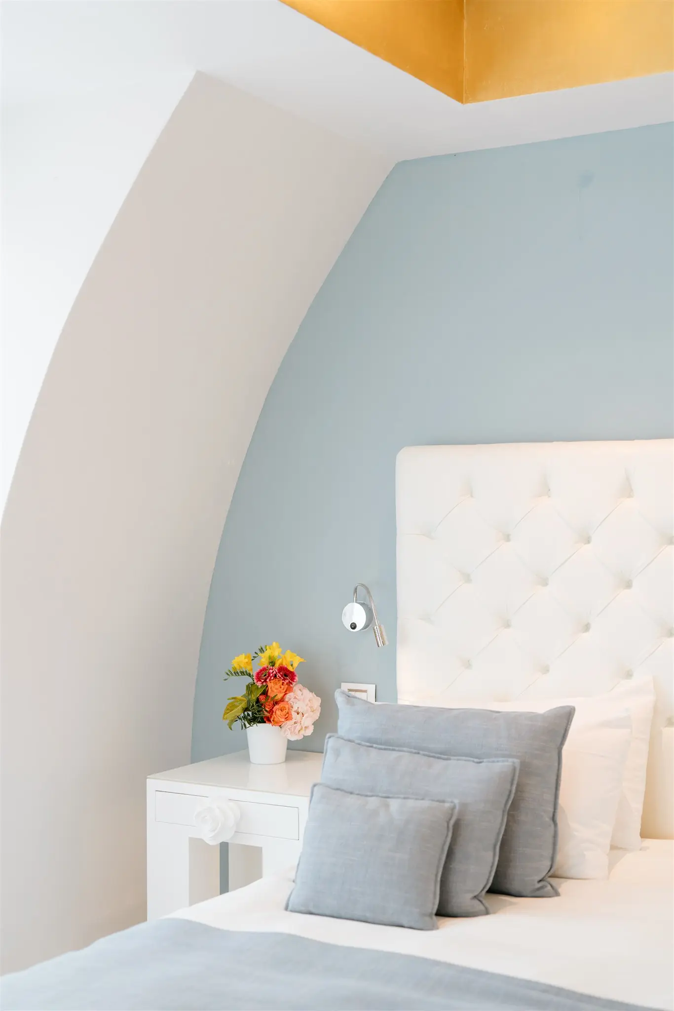 Boscolo Nice Hôtel & SPA 76
