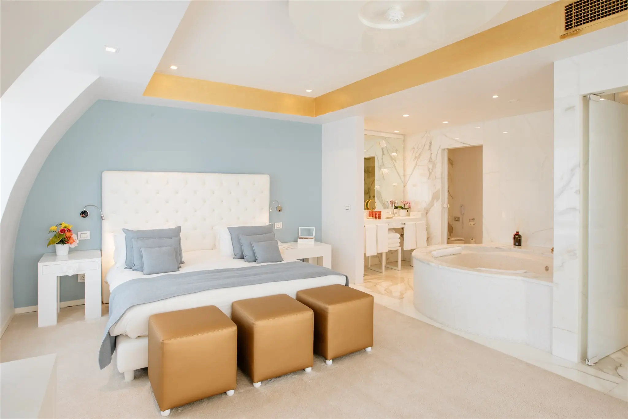 Boscolo Nice Hôtel & SPA 84