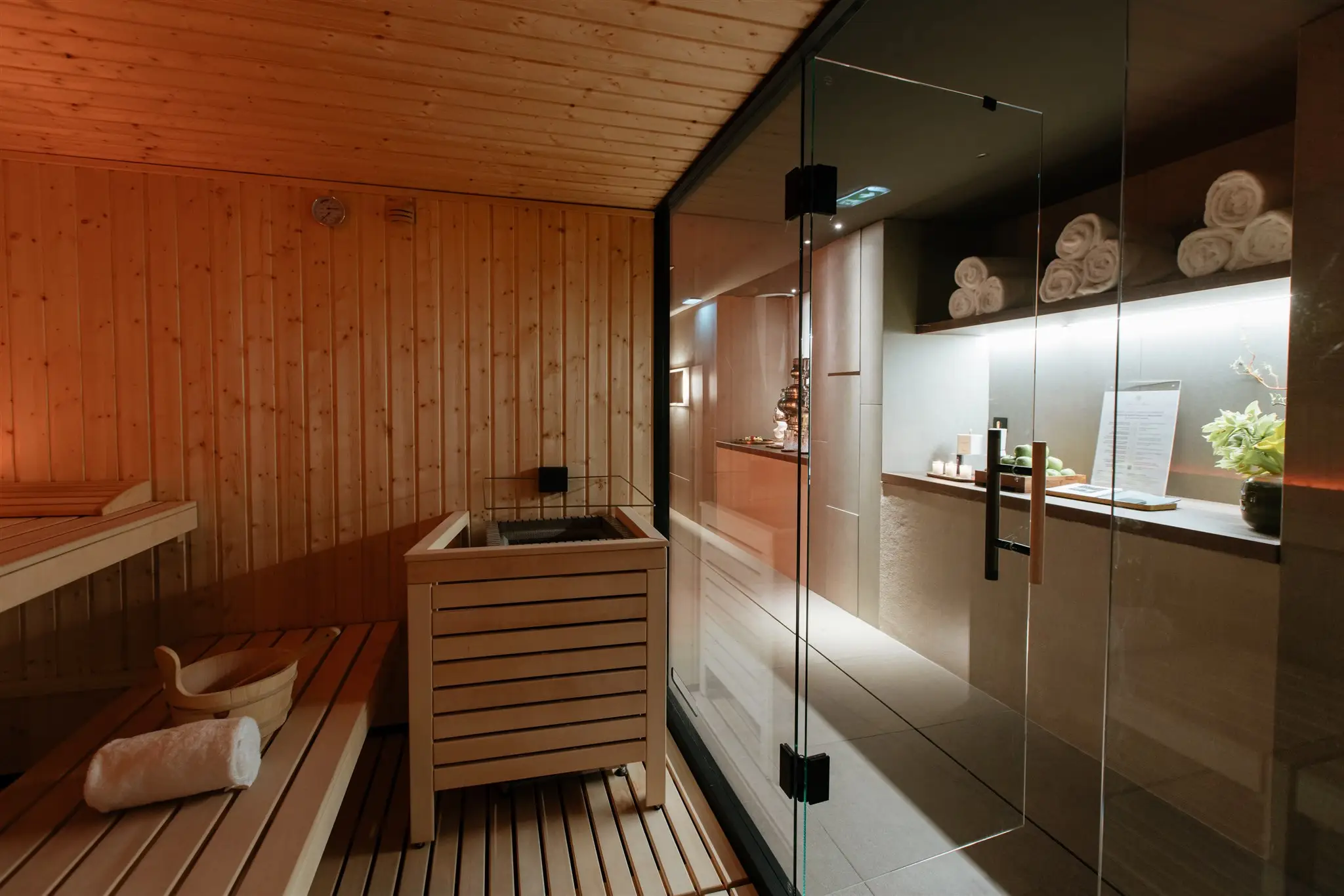 Boscolo Nice Hôtel & SPA 87